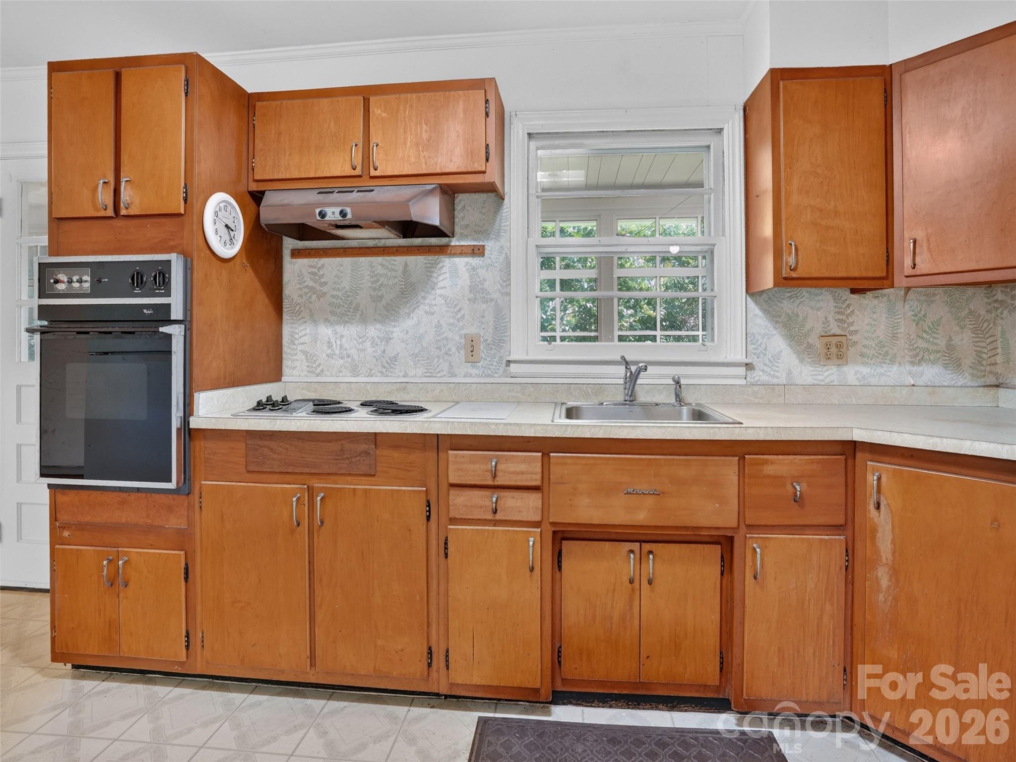 3112 Wesley Way Property Photo 15