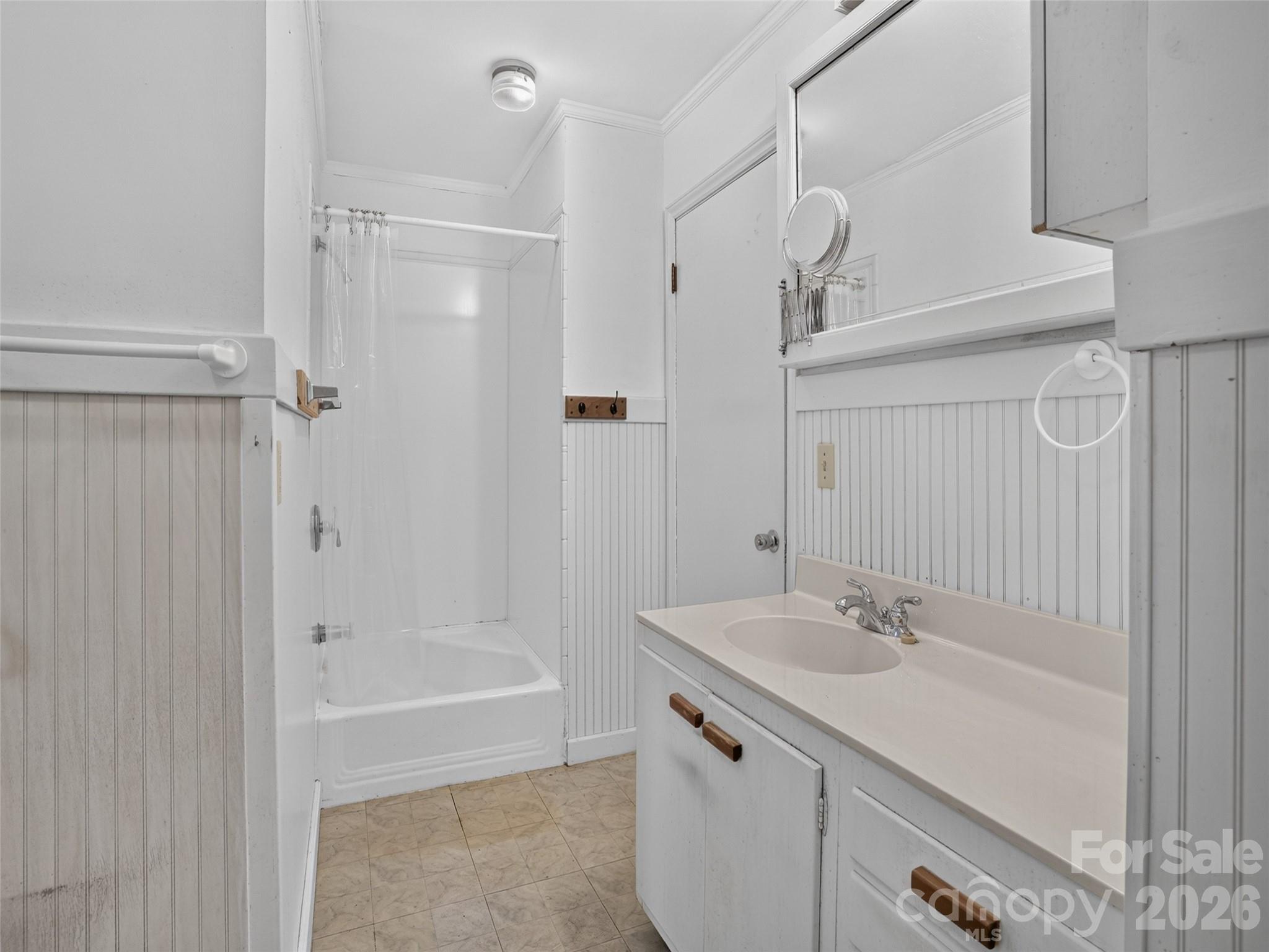 3112 Wesley Way Property Photo 17