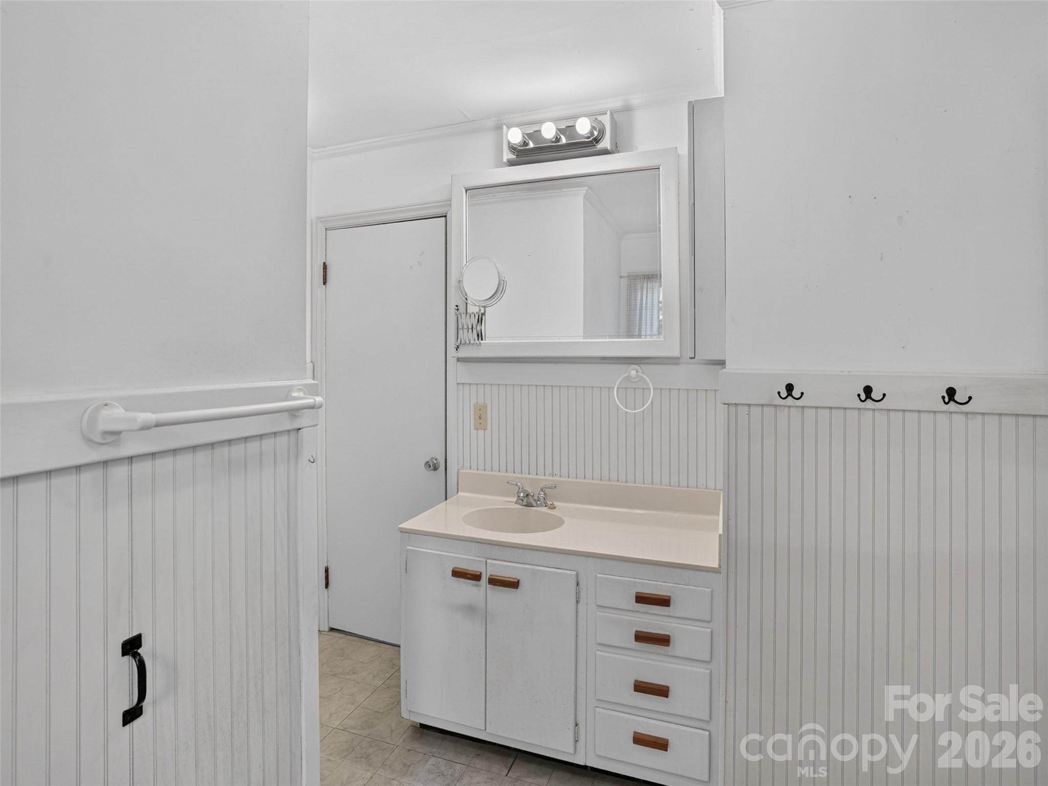 3112 Wesley Way Property Photo 18