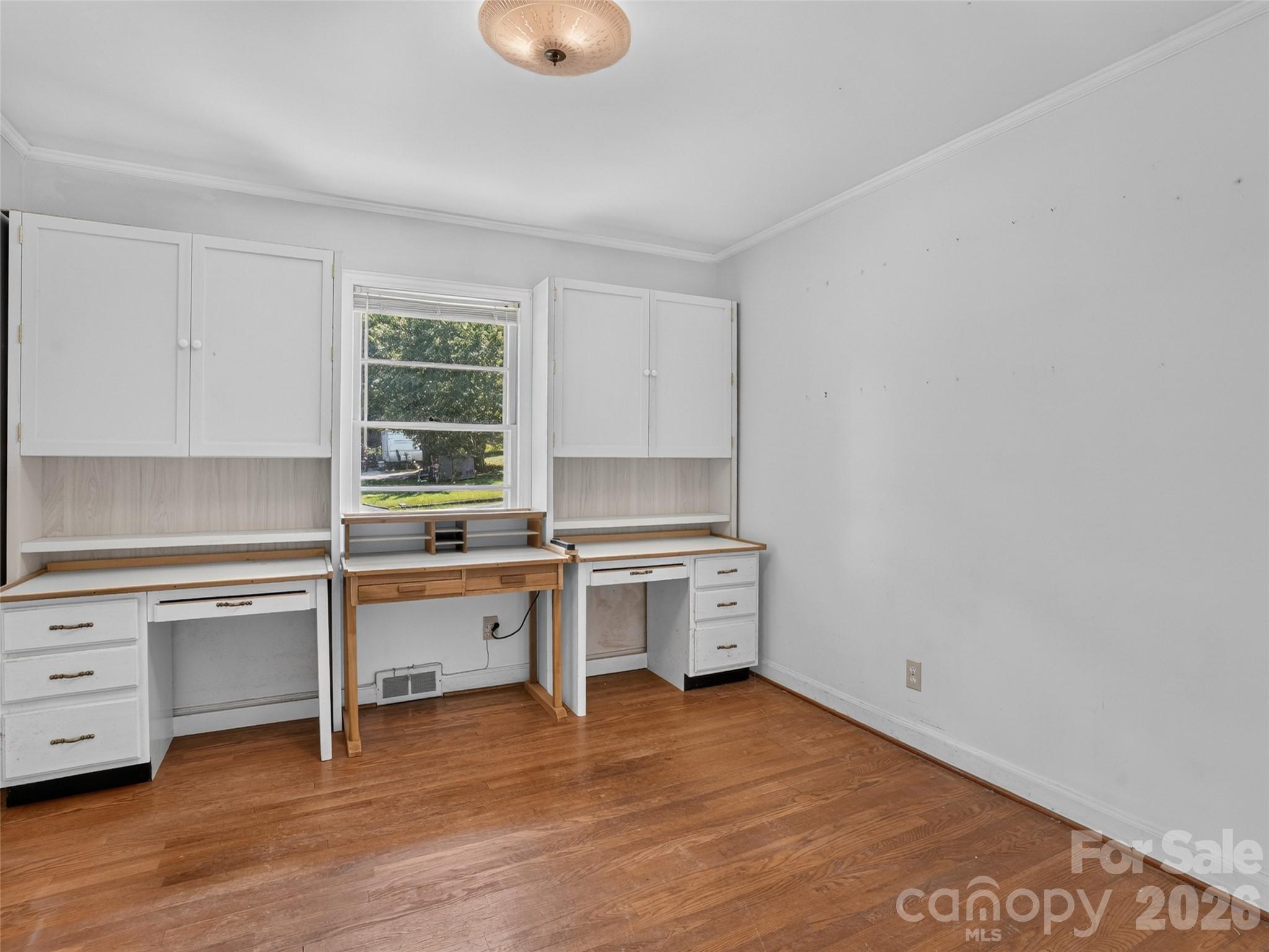 3112 Wesley Way Property Photo 19