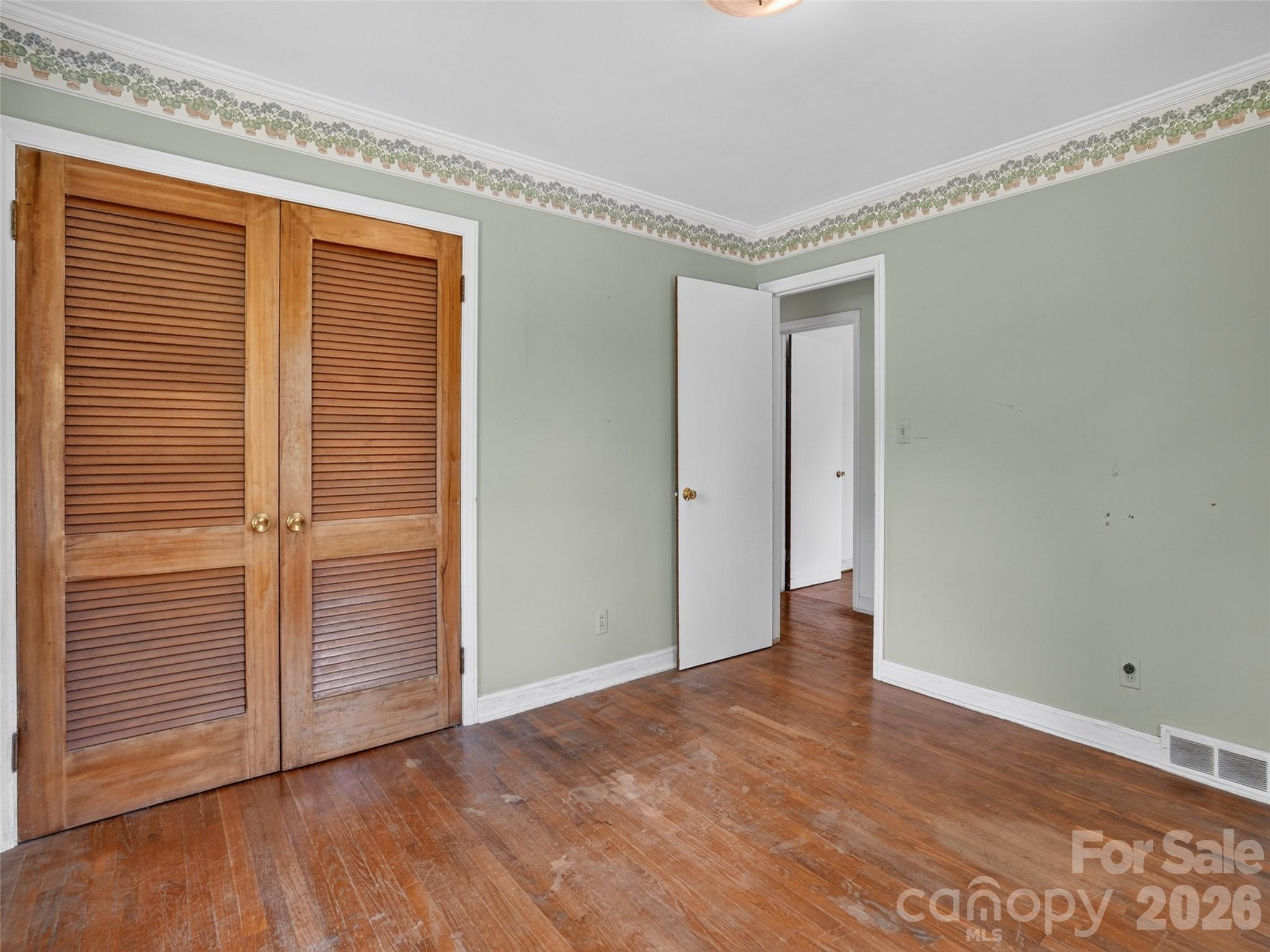 3112 Wesley Way Property Photo 20