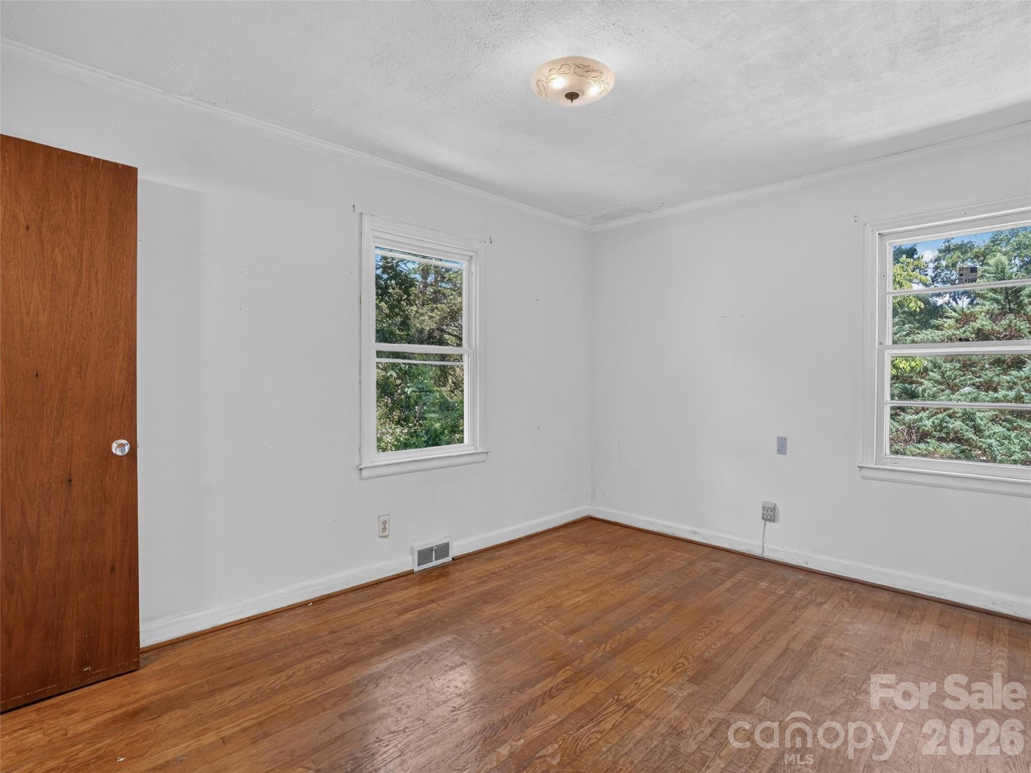 3112 Wesley Way Property Photo 21