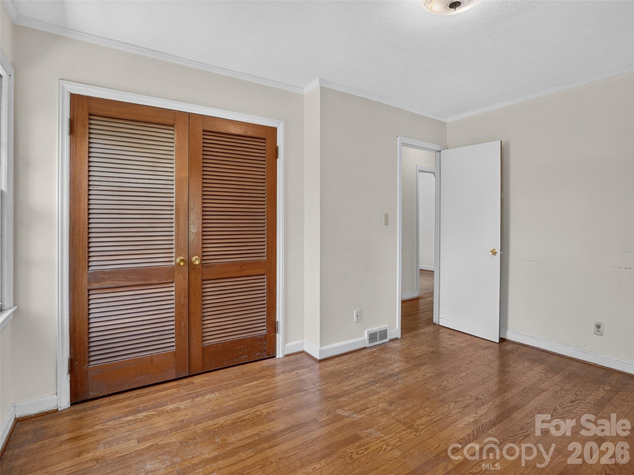 3112 Wesley Way Property Photo 22