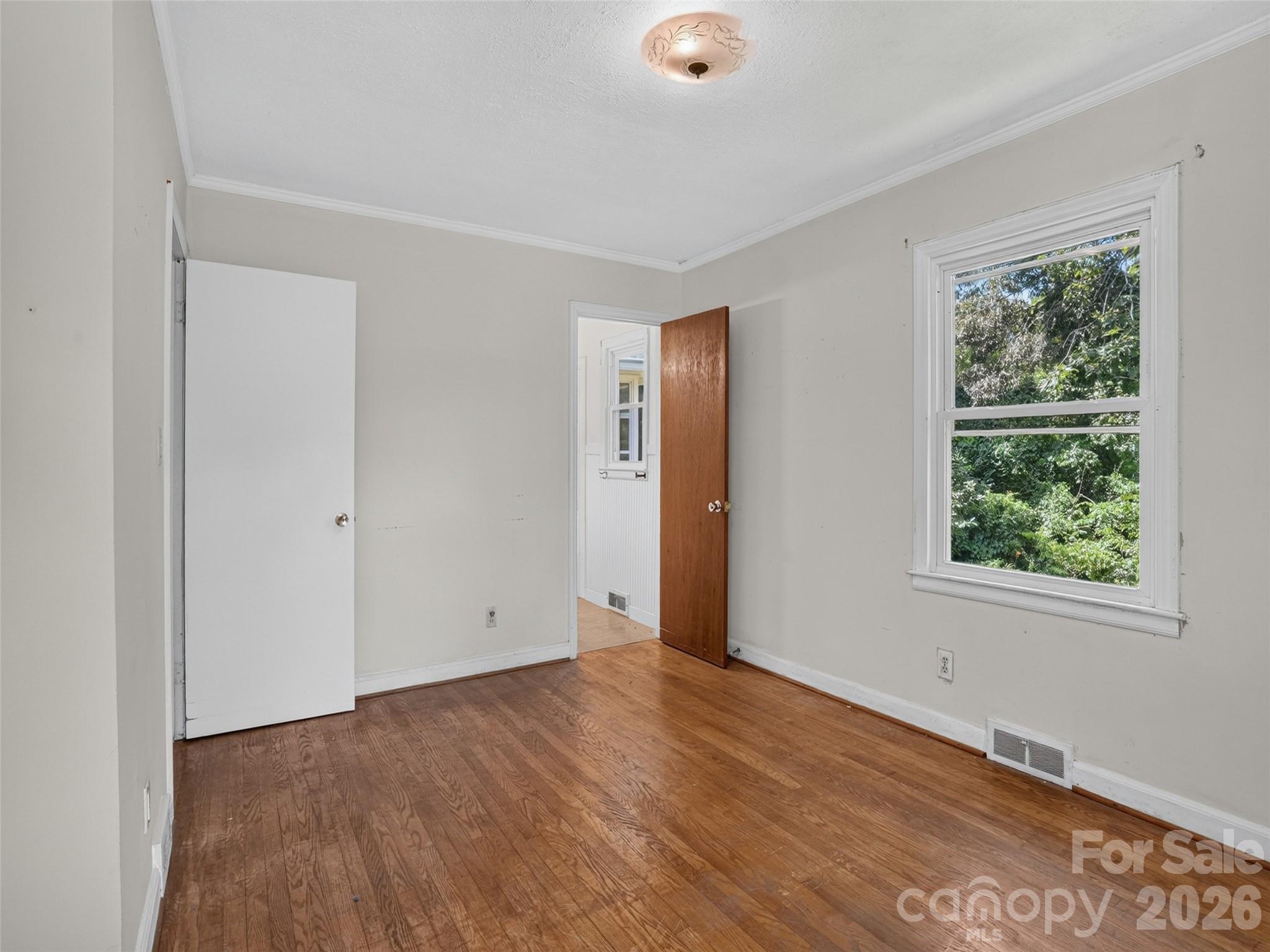 3112 Wesley Way Property Photo 23