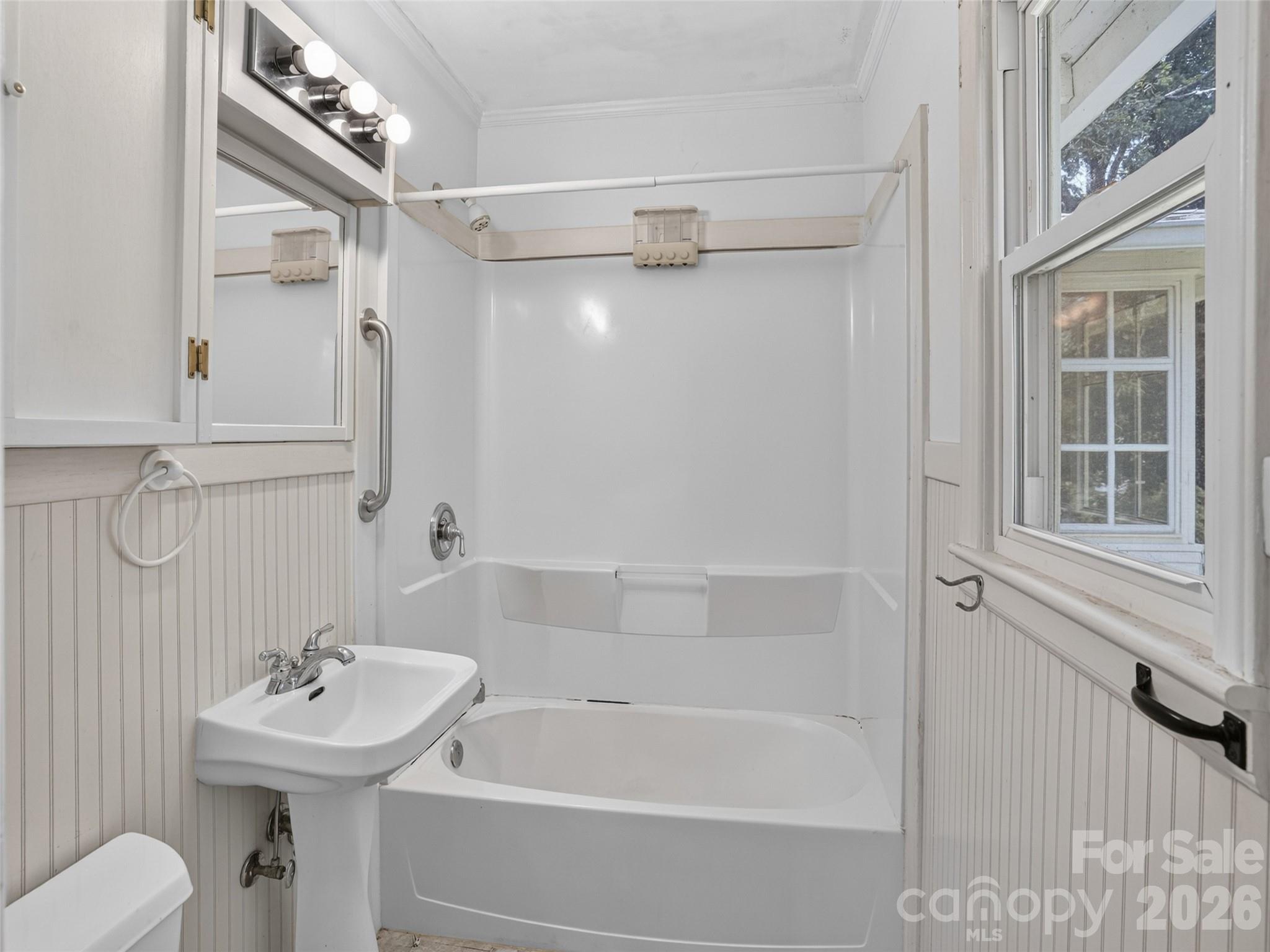 3112 Wesley Way Property Photo 24