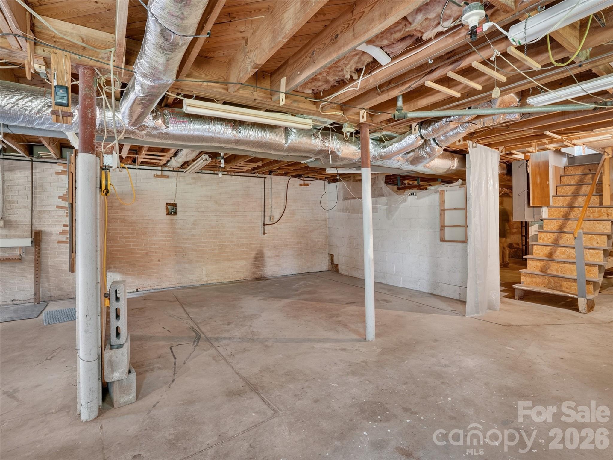 3112 Wesley Way Property Photo 26