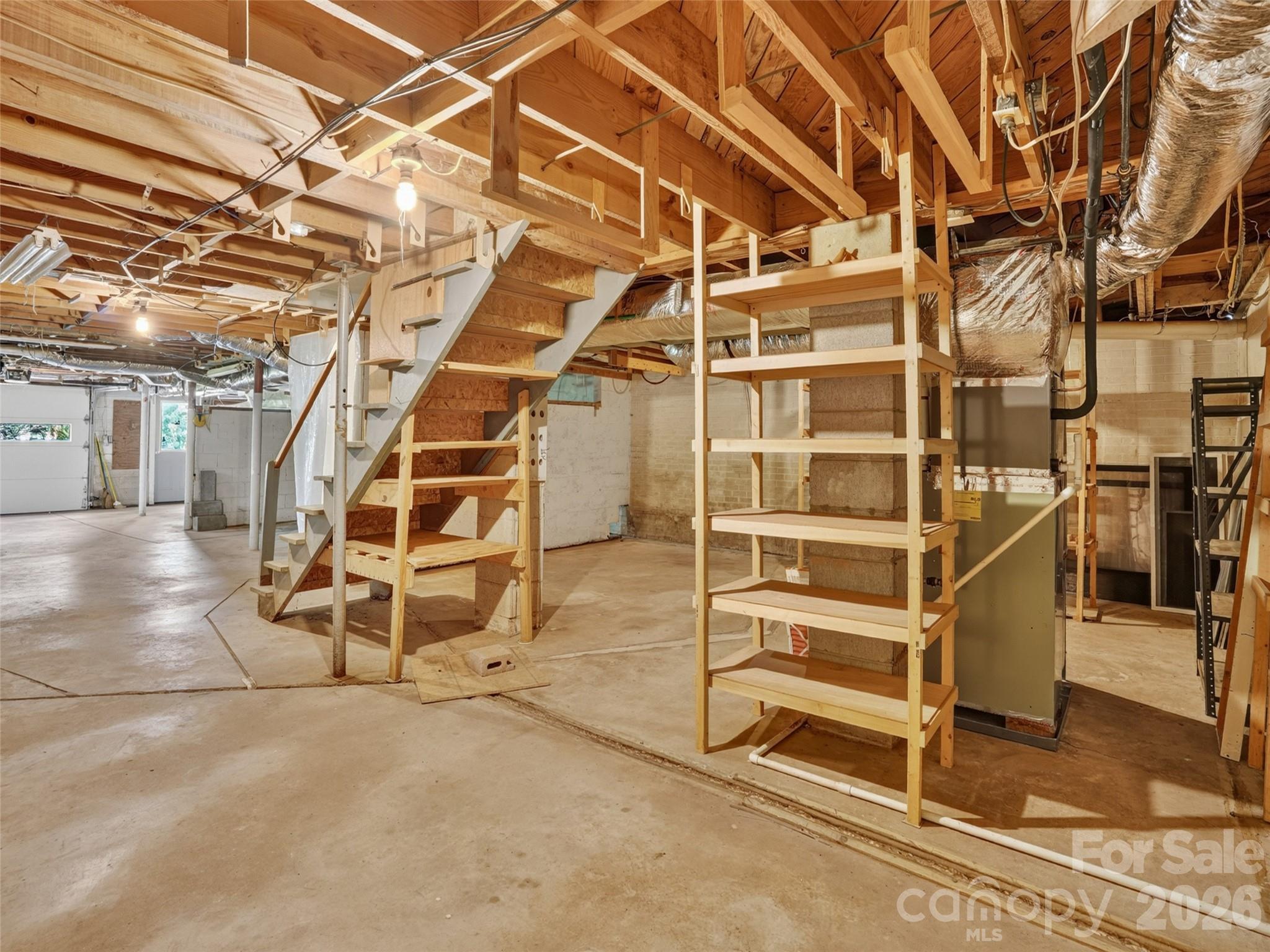 3112 Wesley Way Property Photo 27