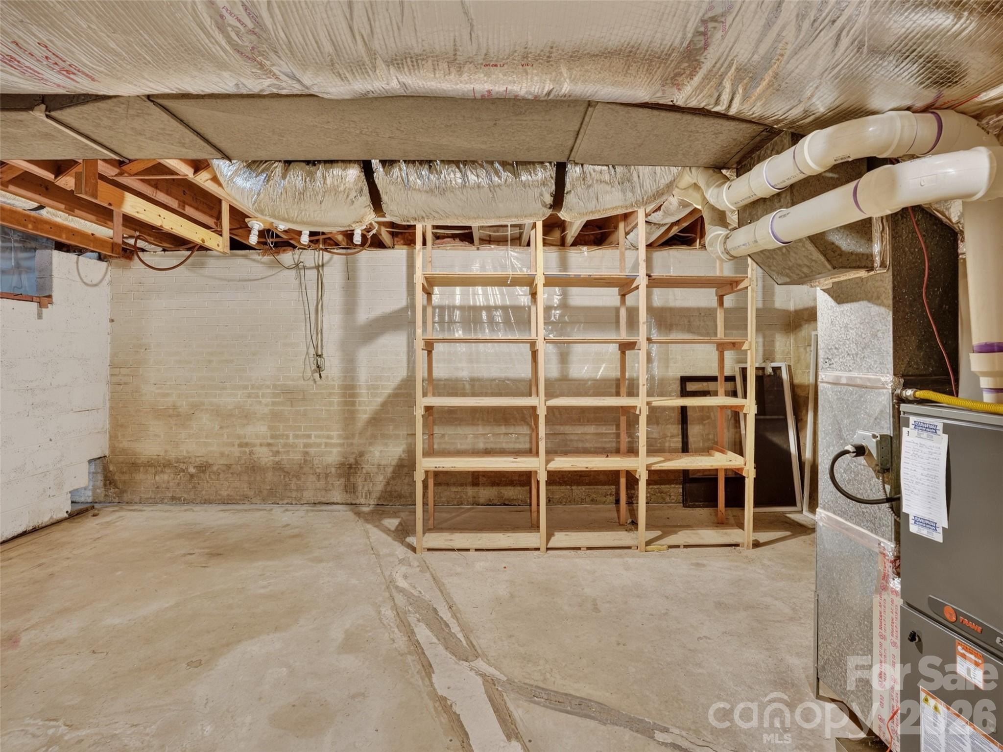 3112 Wesley Way Property Photo 28