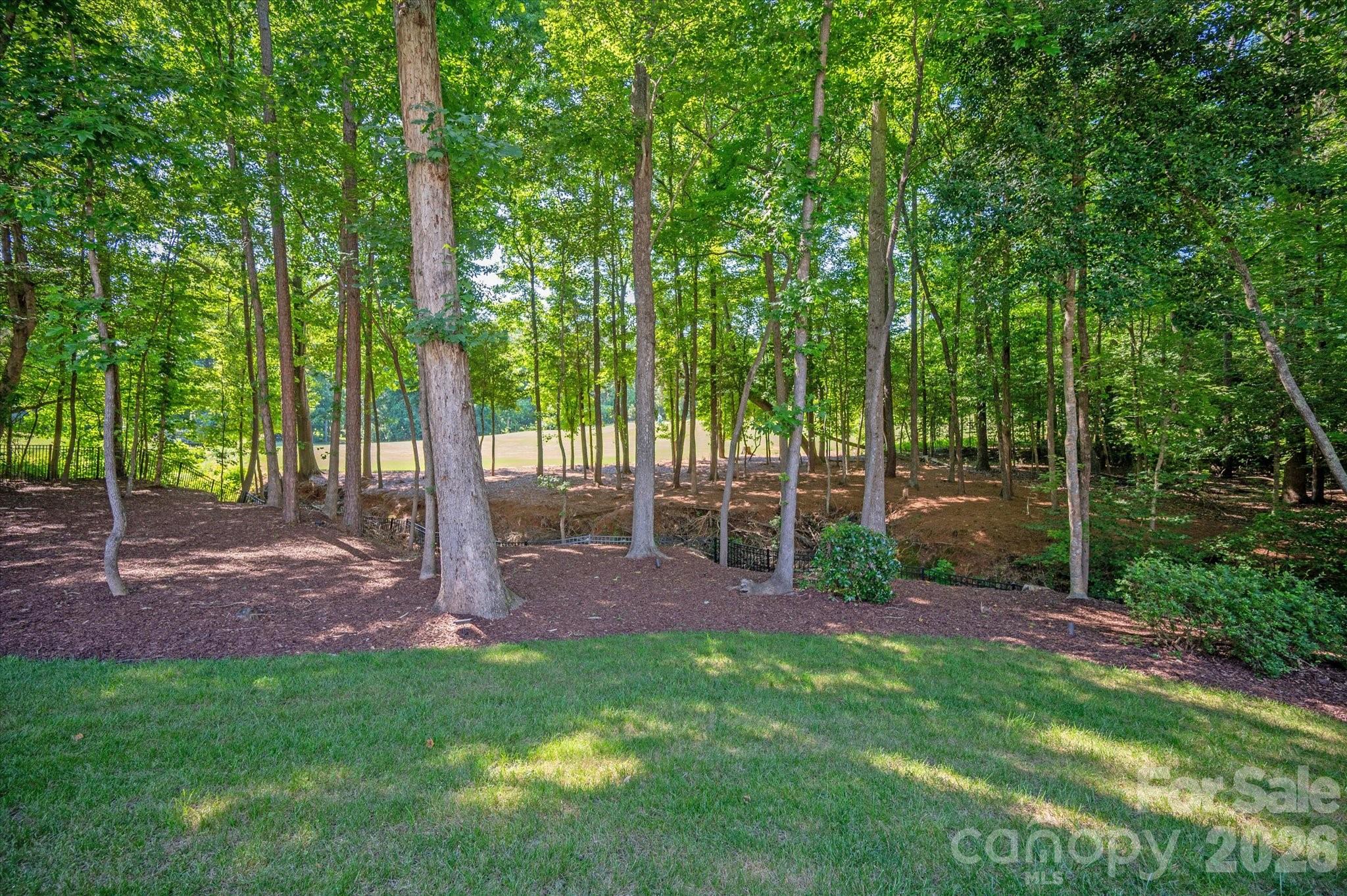 417 Latimer Lane Property Photo 5