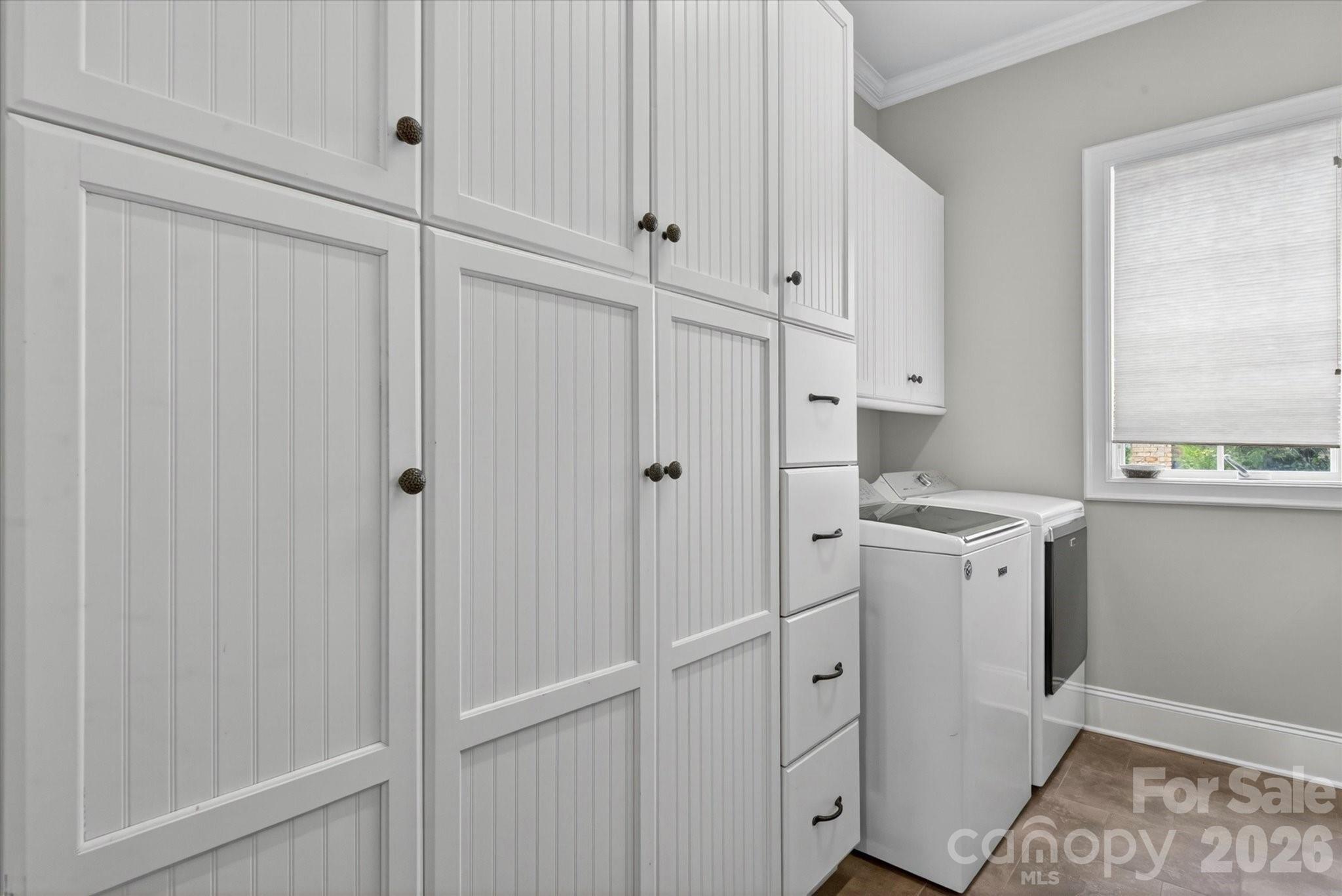 417 Latimer Lane Property Photo 27