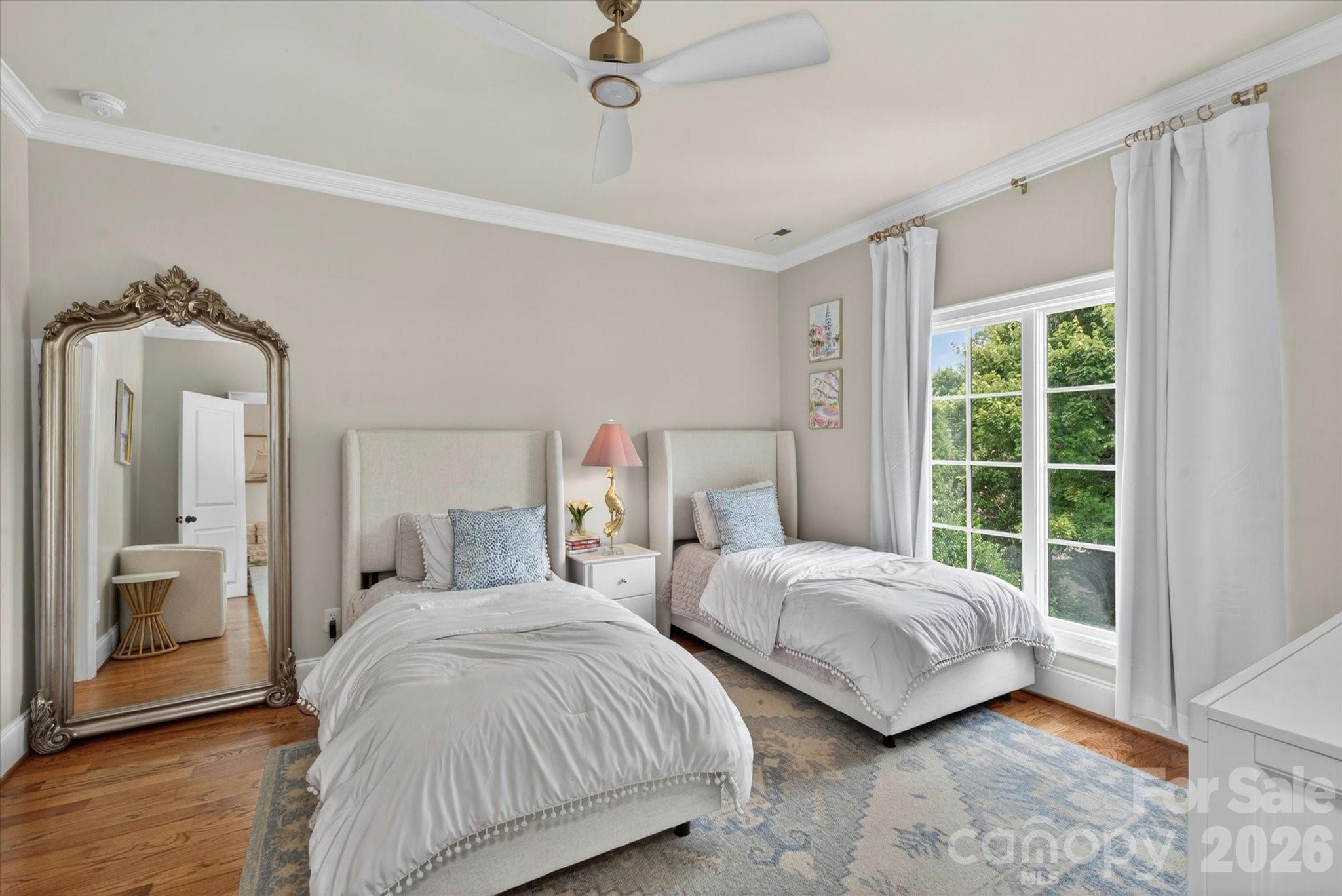 417 Latimer Lane Property Photo 30