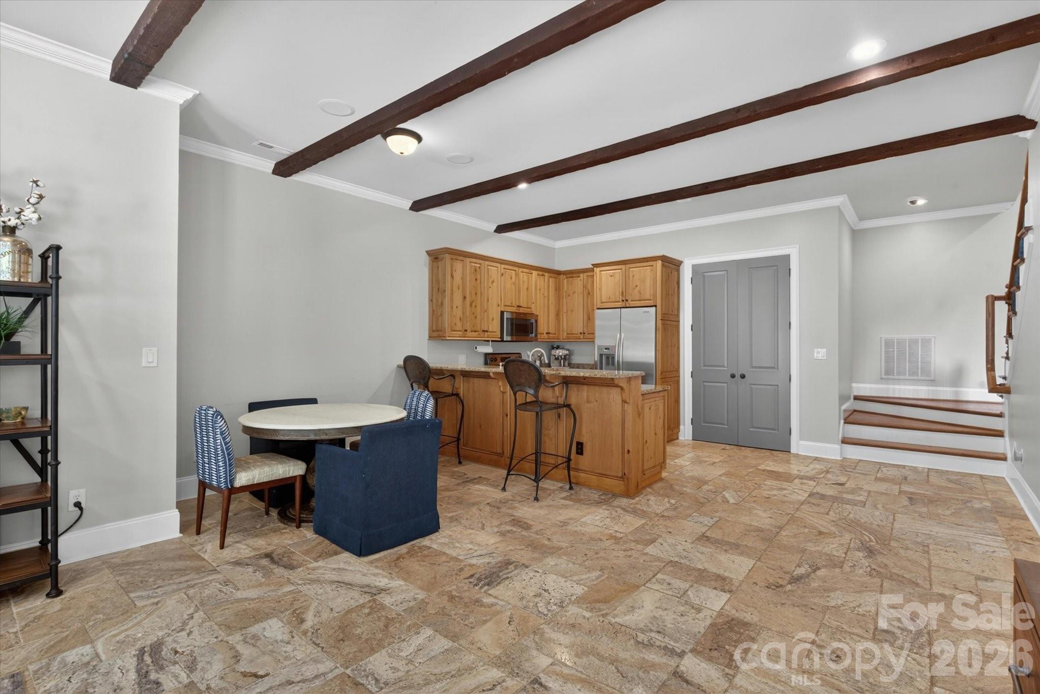 417 Latimer Lane Property Photo 35