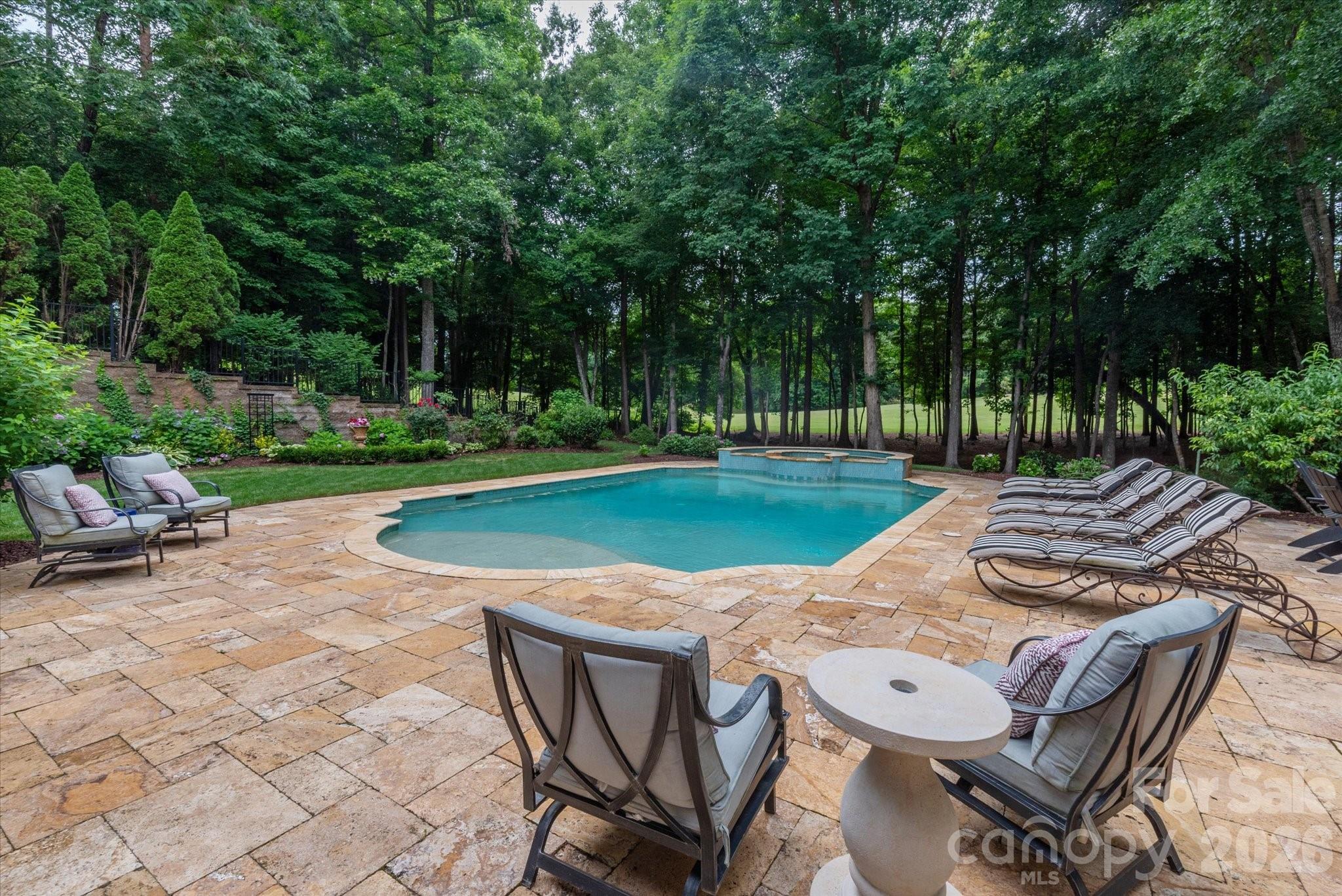 417 Latimer Lane Property Photo 44