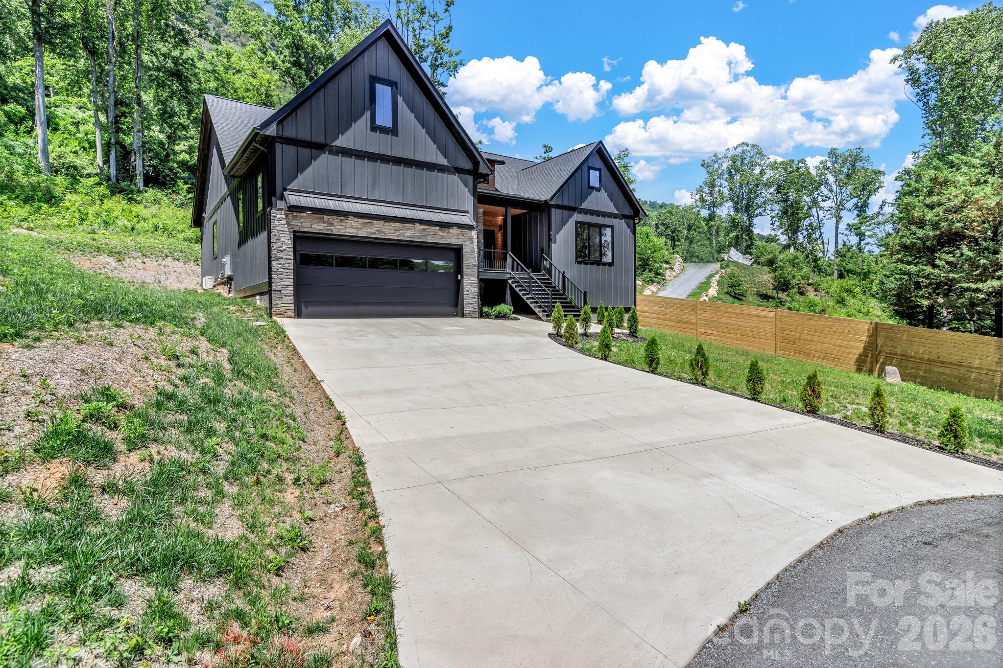 63 Winding Ridge Road Property Photo 3