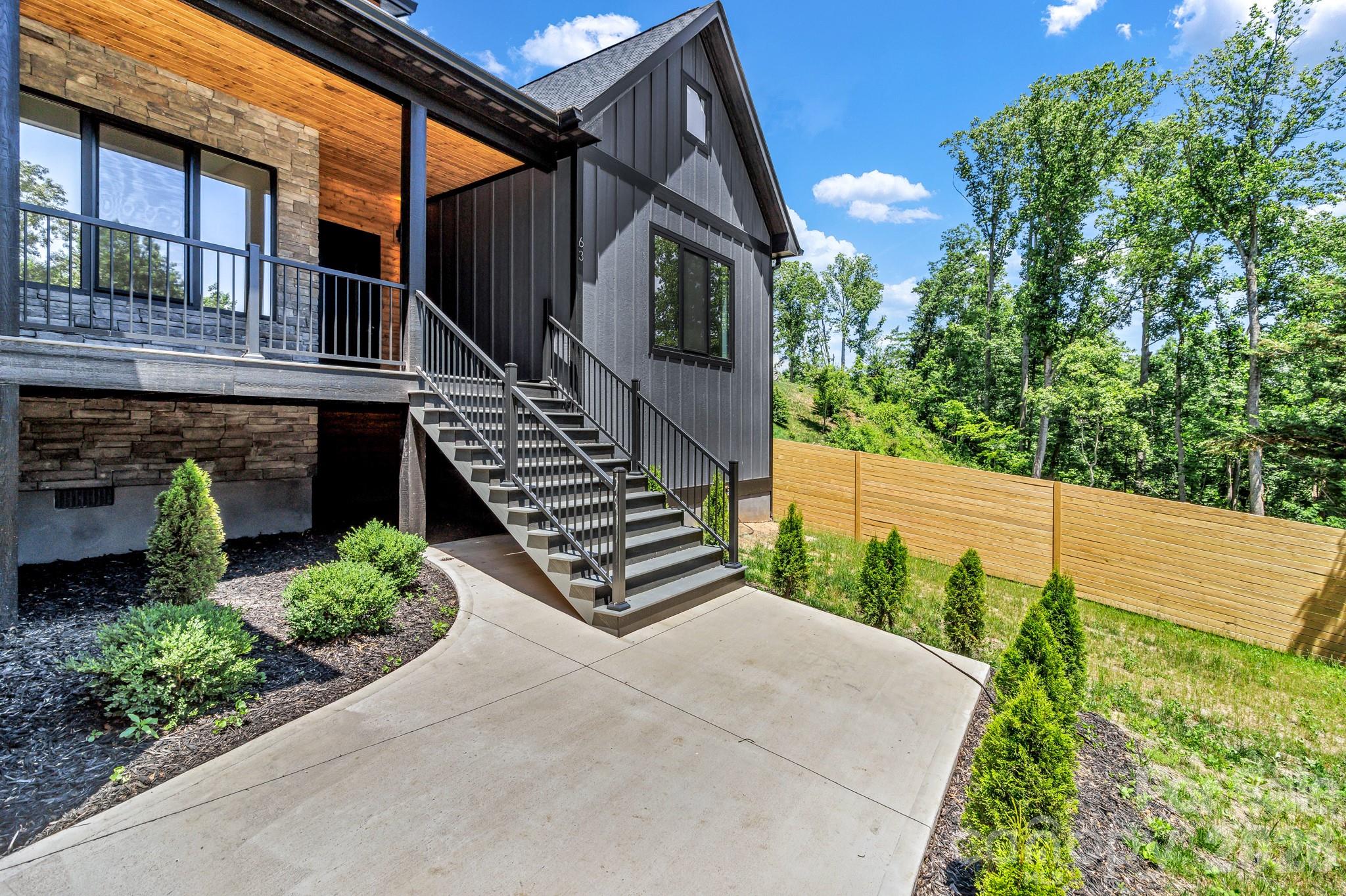 63 Winding Ridge Road Property Photo 4