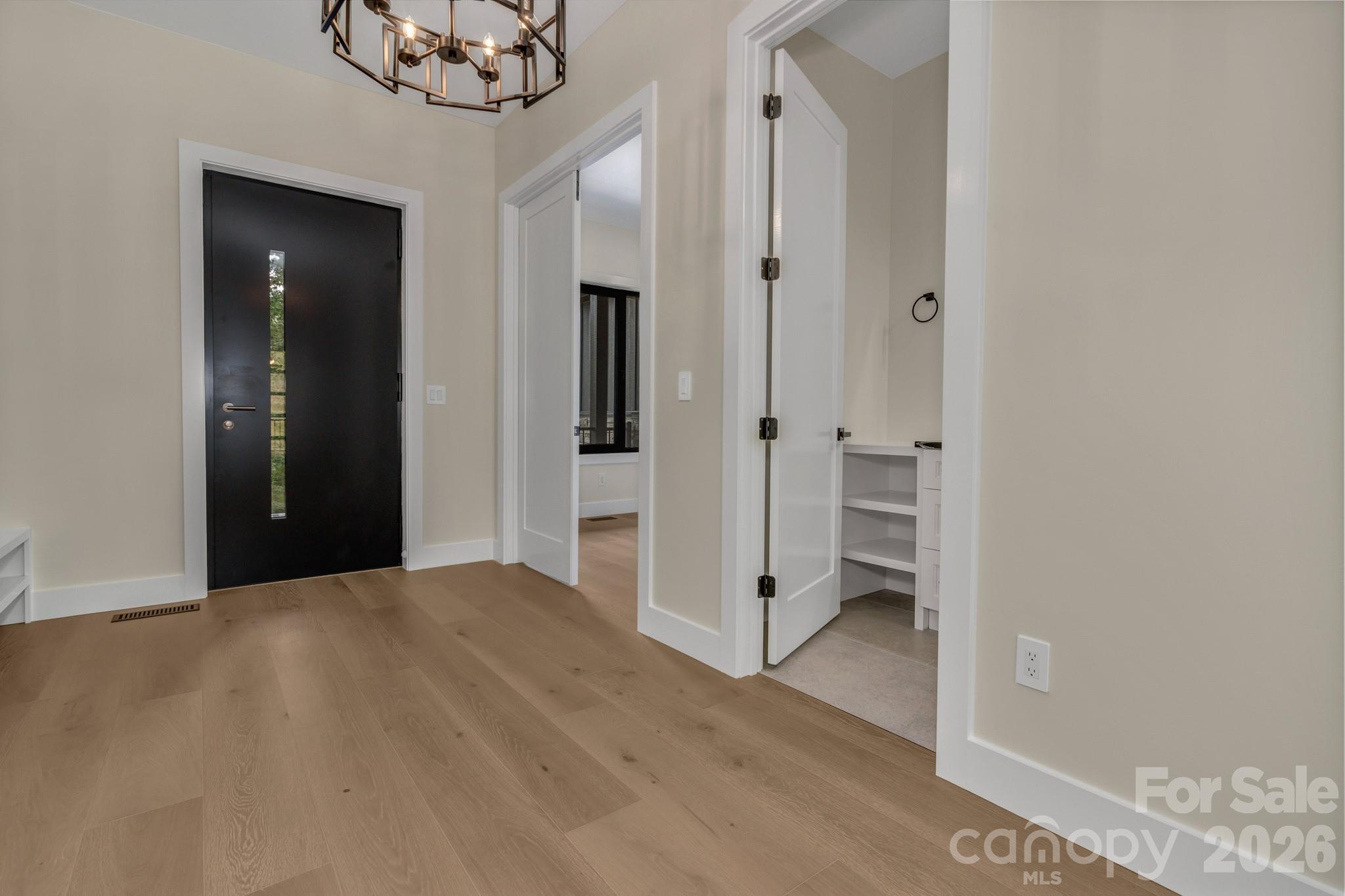 63 Winding Ridge Road Property Photo 6