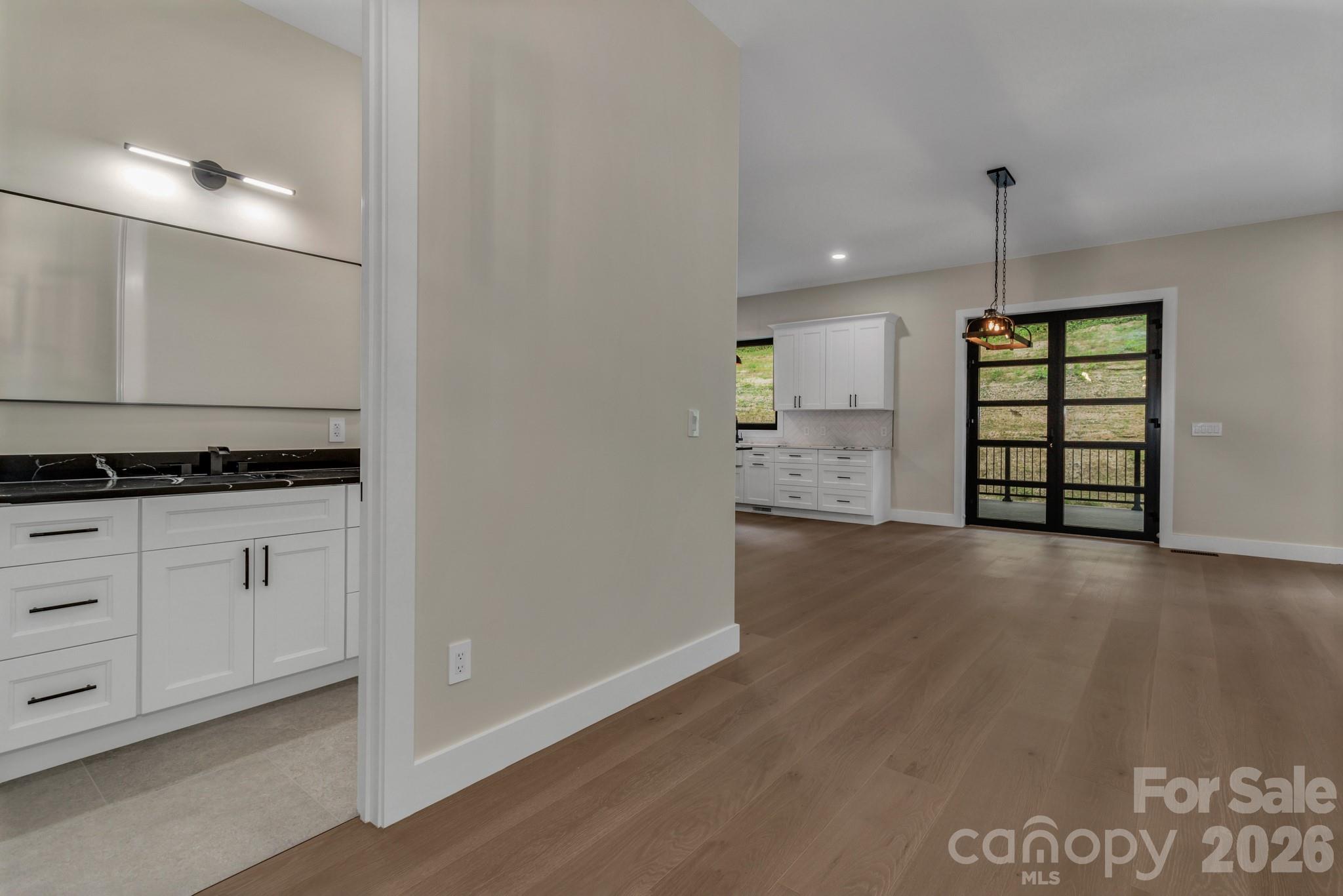 63 Winding Ridge Road Property Photo 7