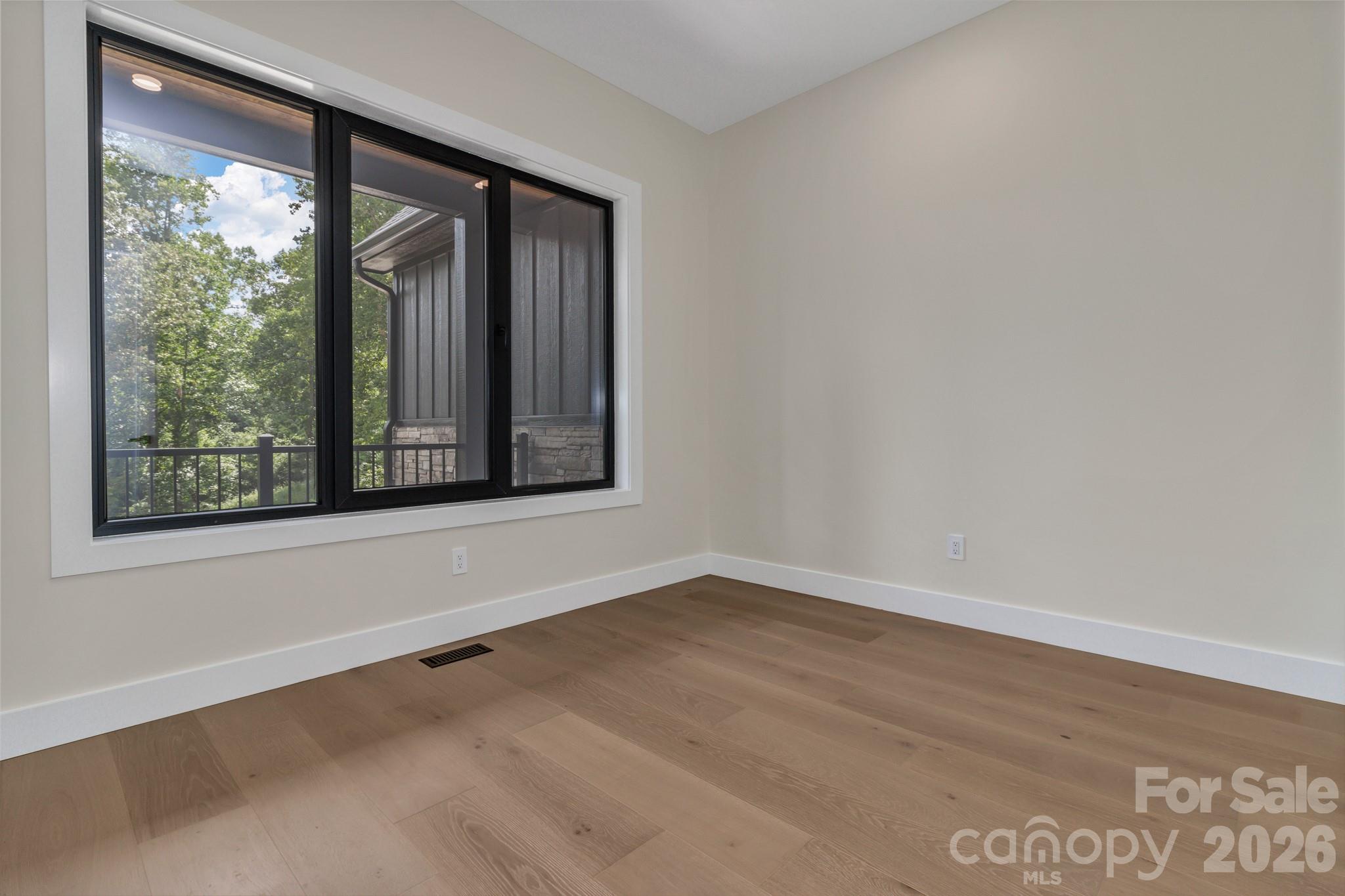 63 Winding Ridge Road Property Photo 8