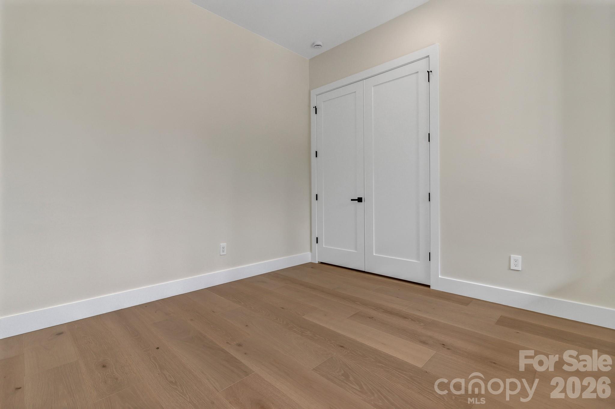 63 Winding Ridge Road Property Photo 9