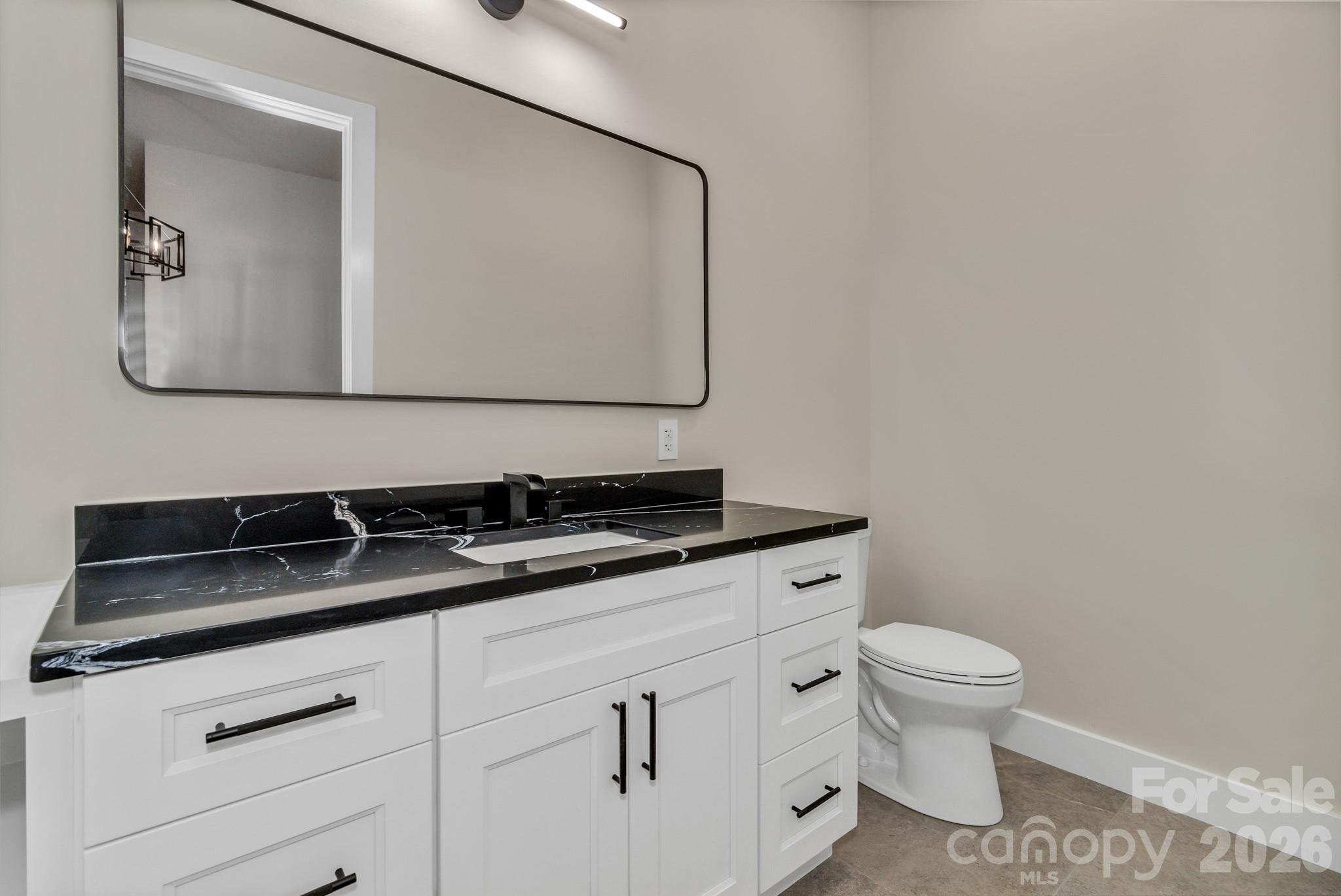 63 Winding Ridge Road Property Photo 10