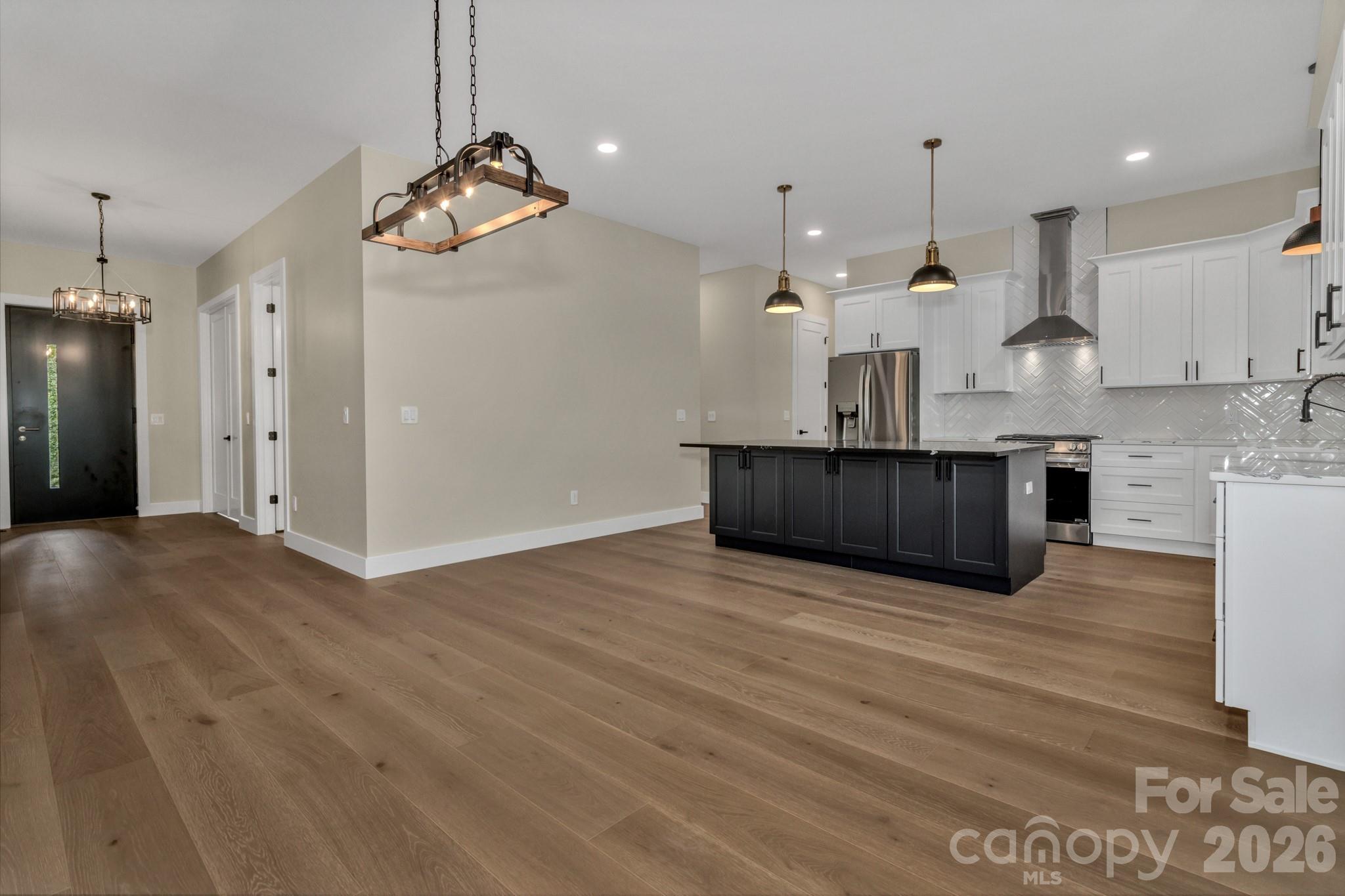 63 Winding Ridge Road Property Photo 11