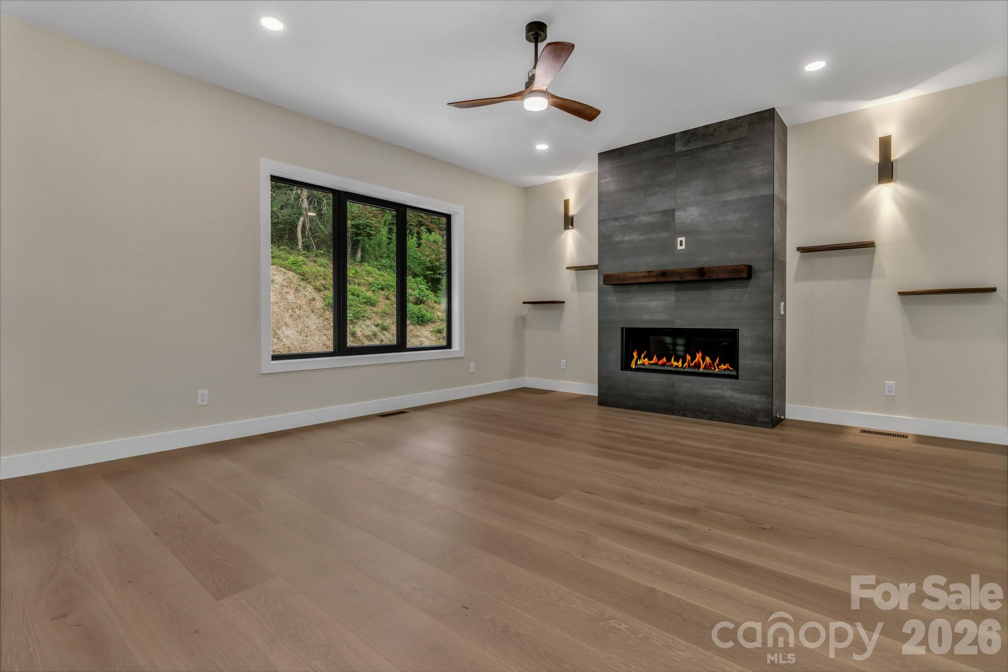 63 Winding Ridge Road Property Photo 12