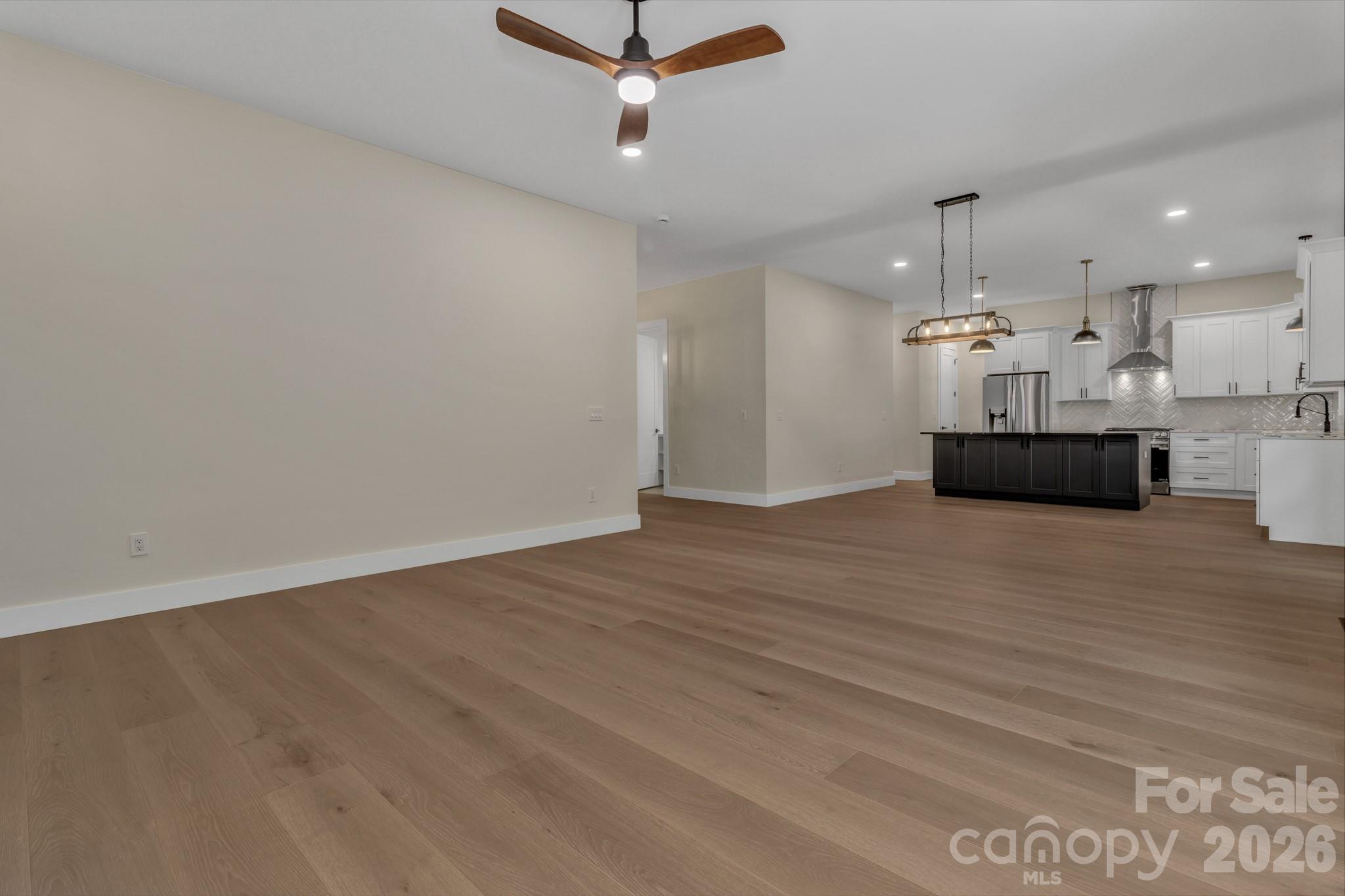 63 Winding Ridge Road Property Photo 13
