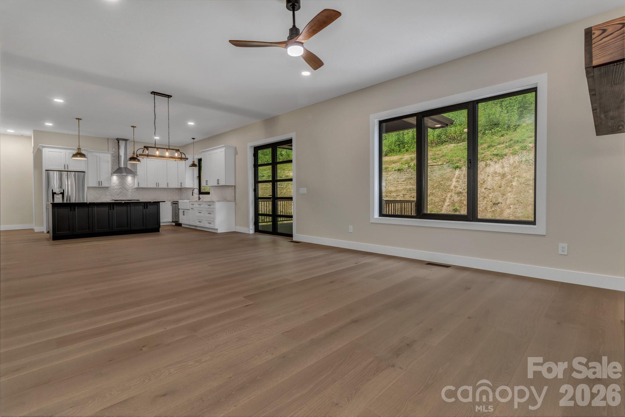 63 Winding Ridge Road Property Photo 14