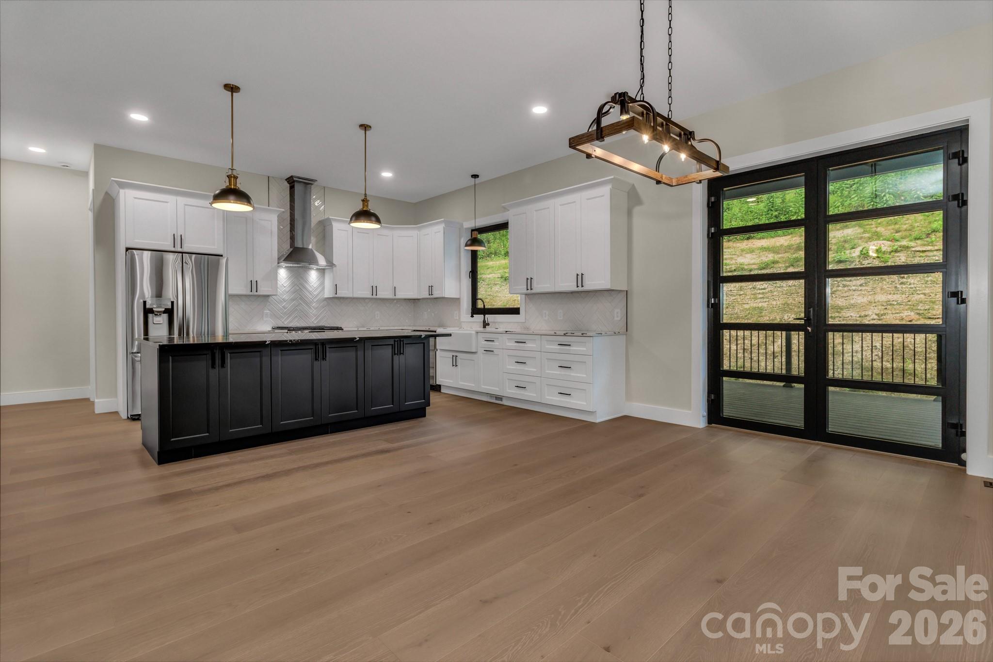 63 Winding Ridge Road Property Photo 15