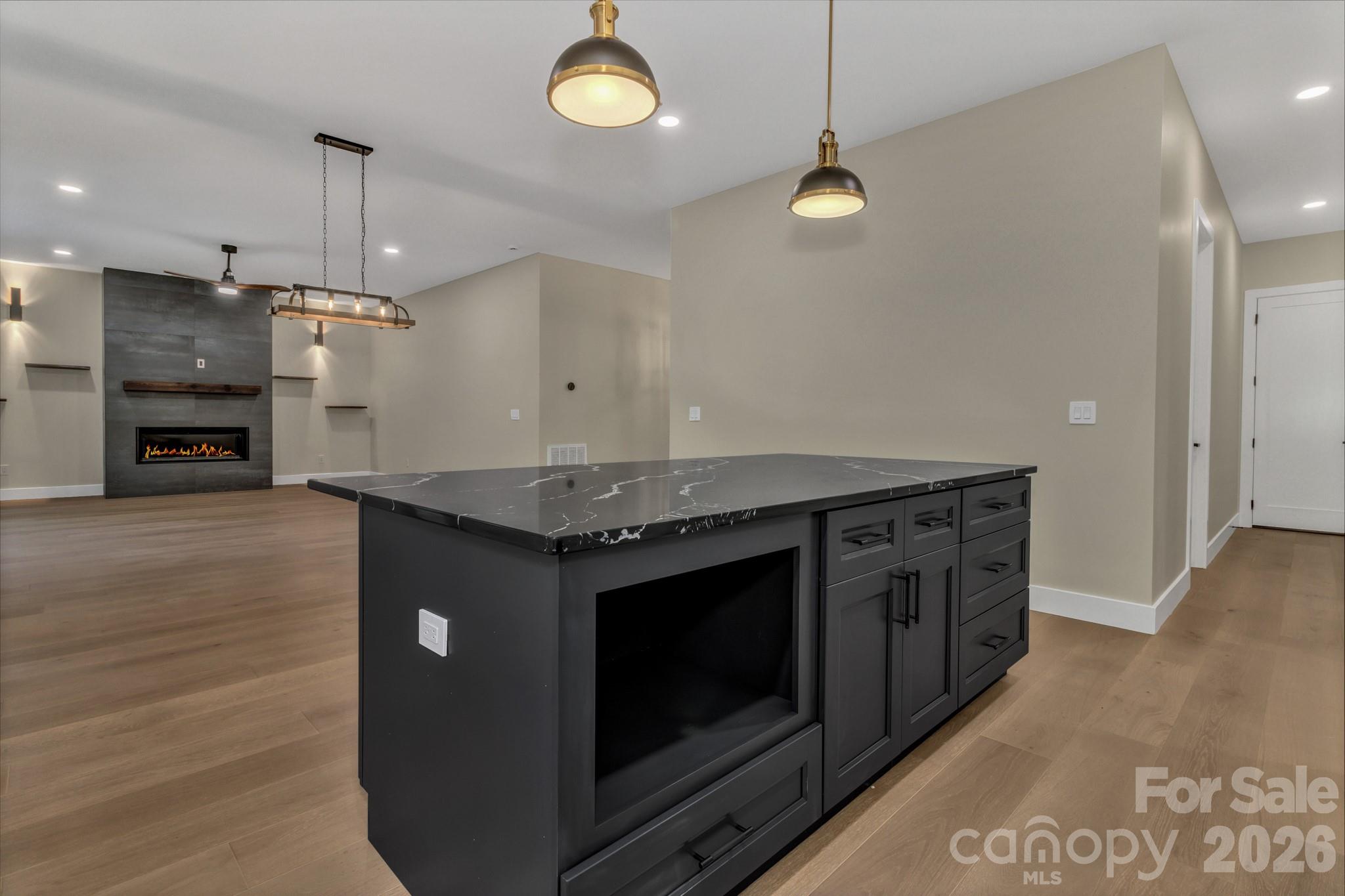 63 Winding Ridge Road Property Photo 16