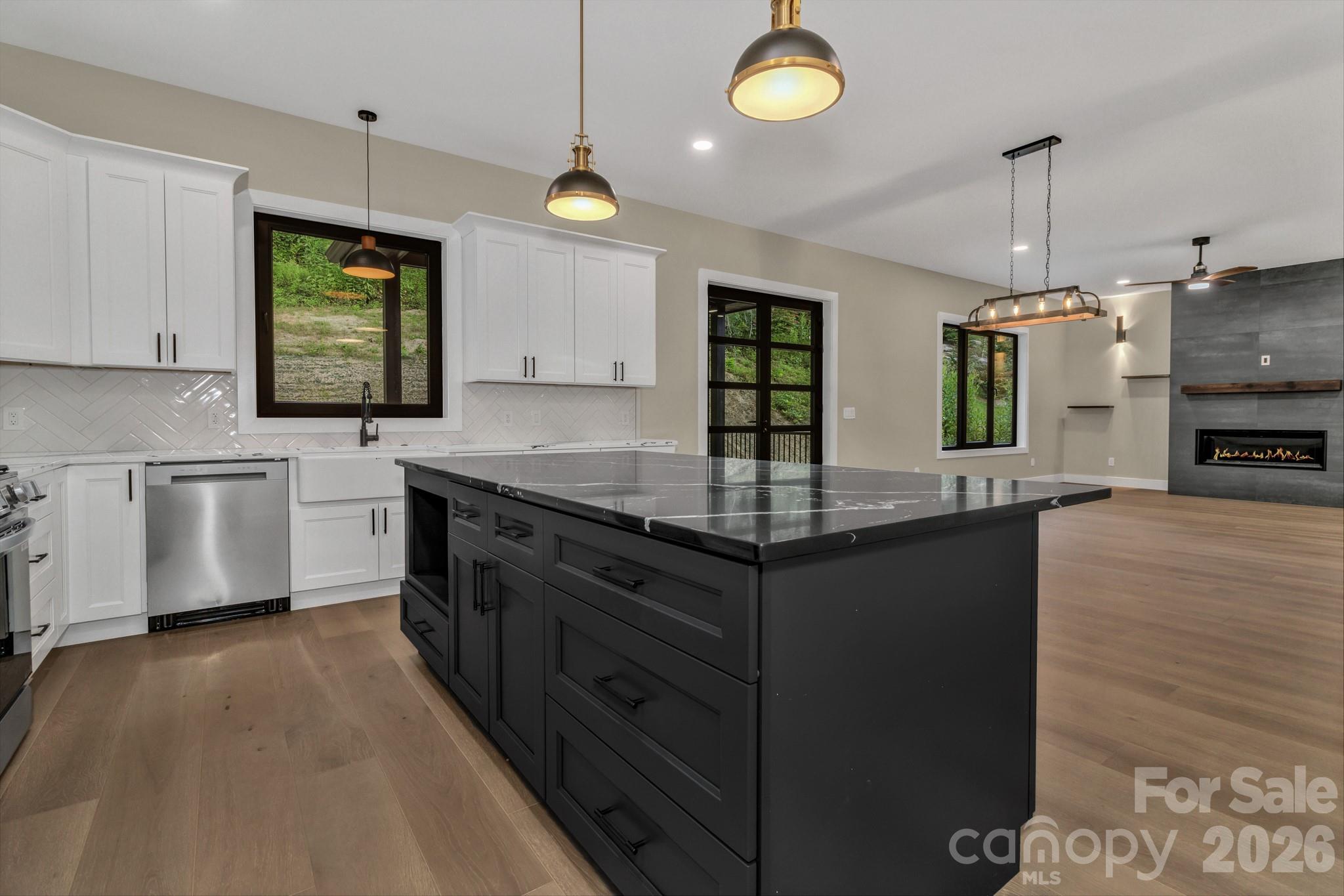 63 Winding Ridge Road Property Photo 17