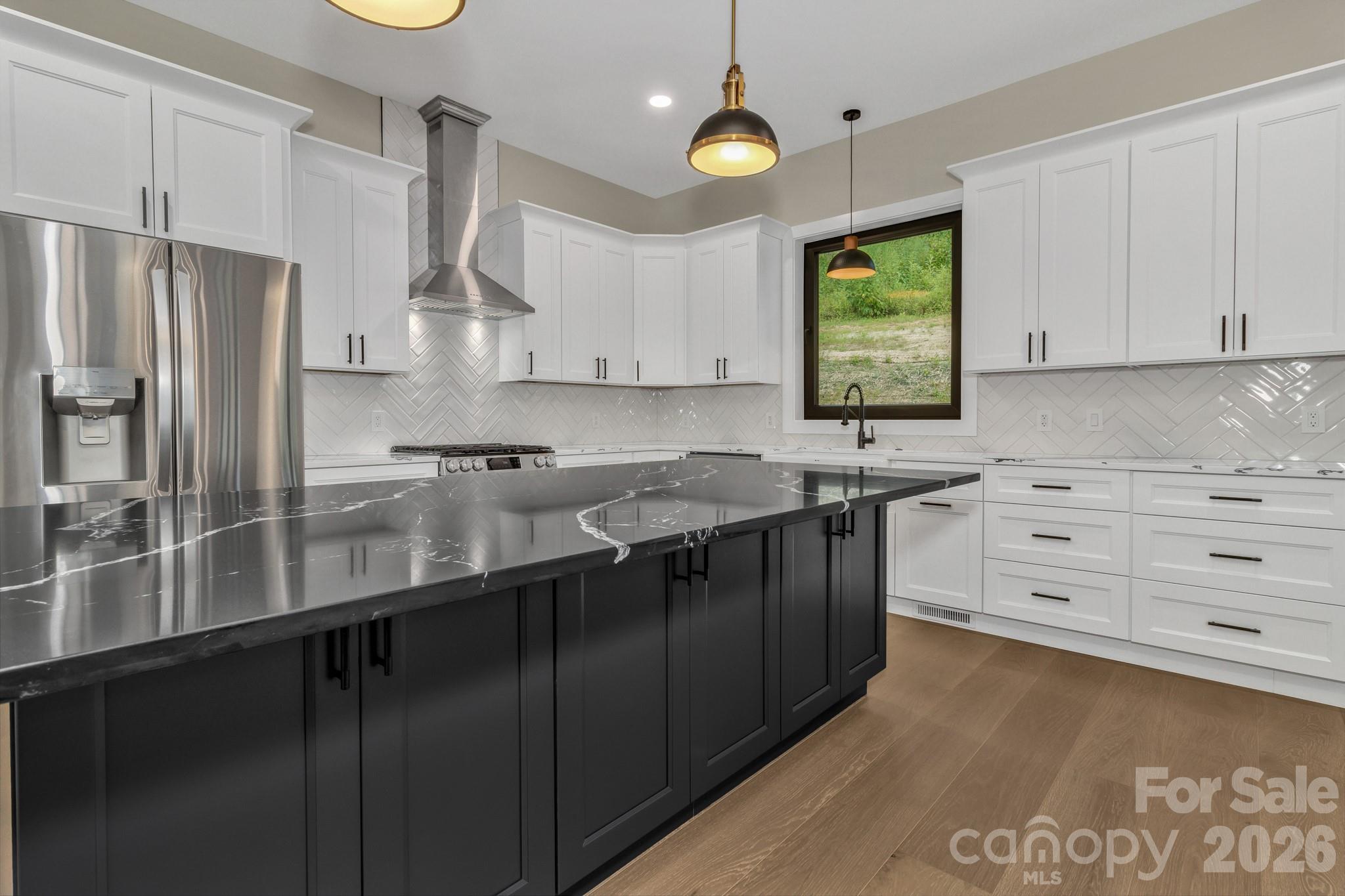 63 Winding Ridge Road Property Photo 18