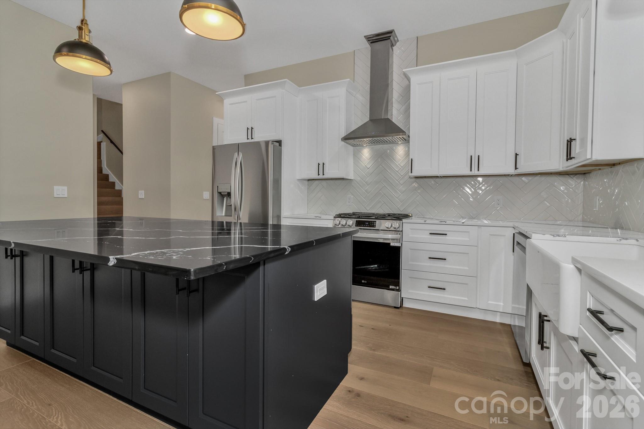 63 Winding Ridge Road Property Photo 19