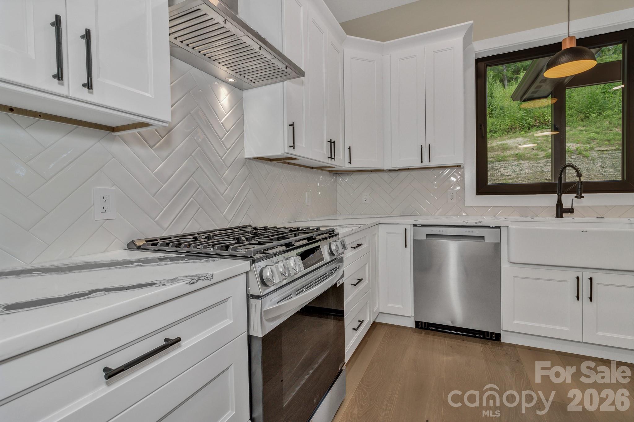 63 Winding Ridge Road Property Photo 20