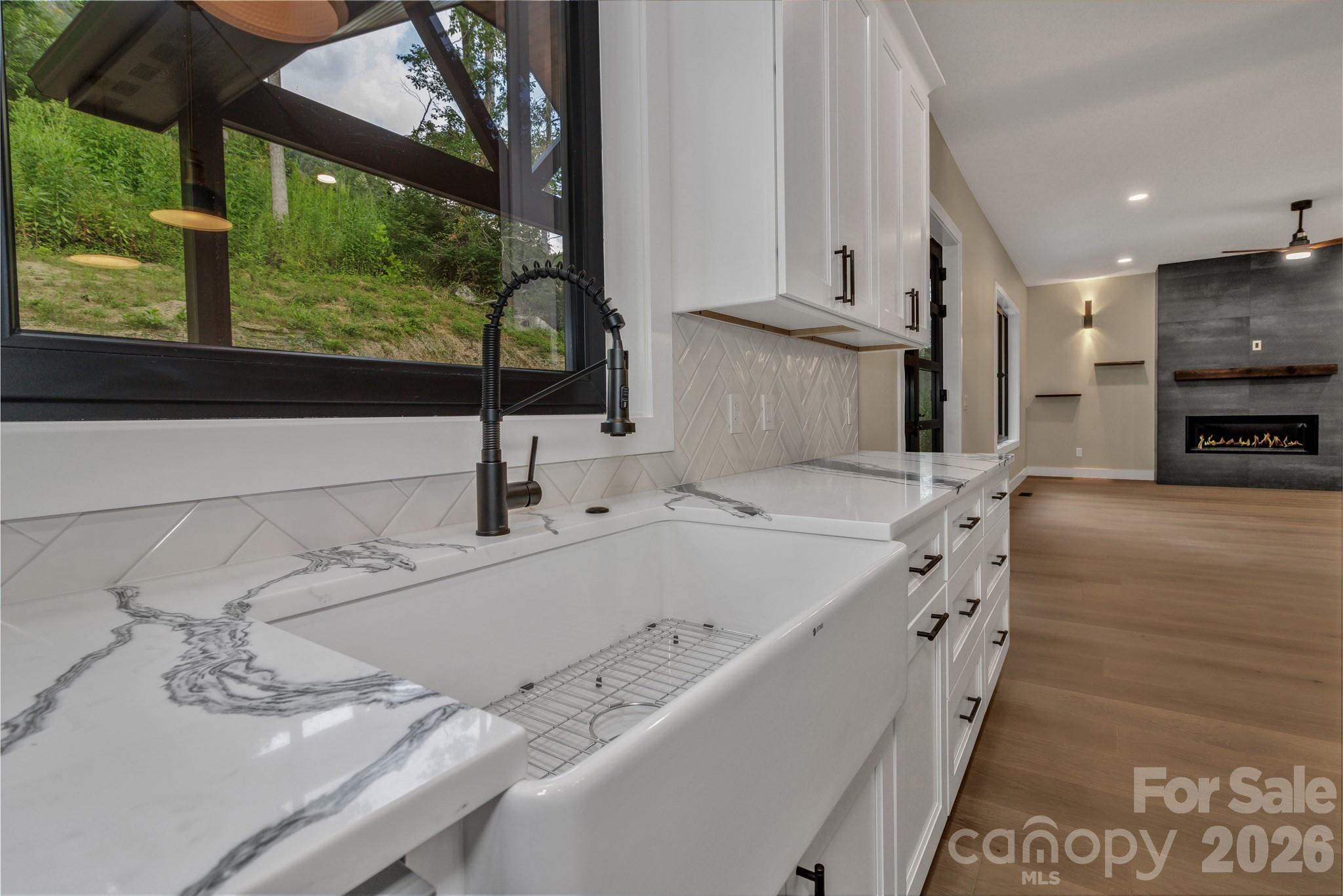 63 Winding Ridge Road Property Photo 21