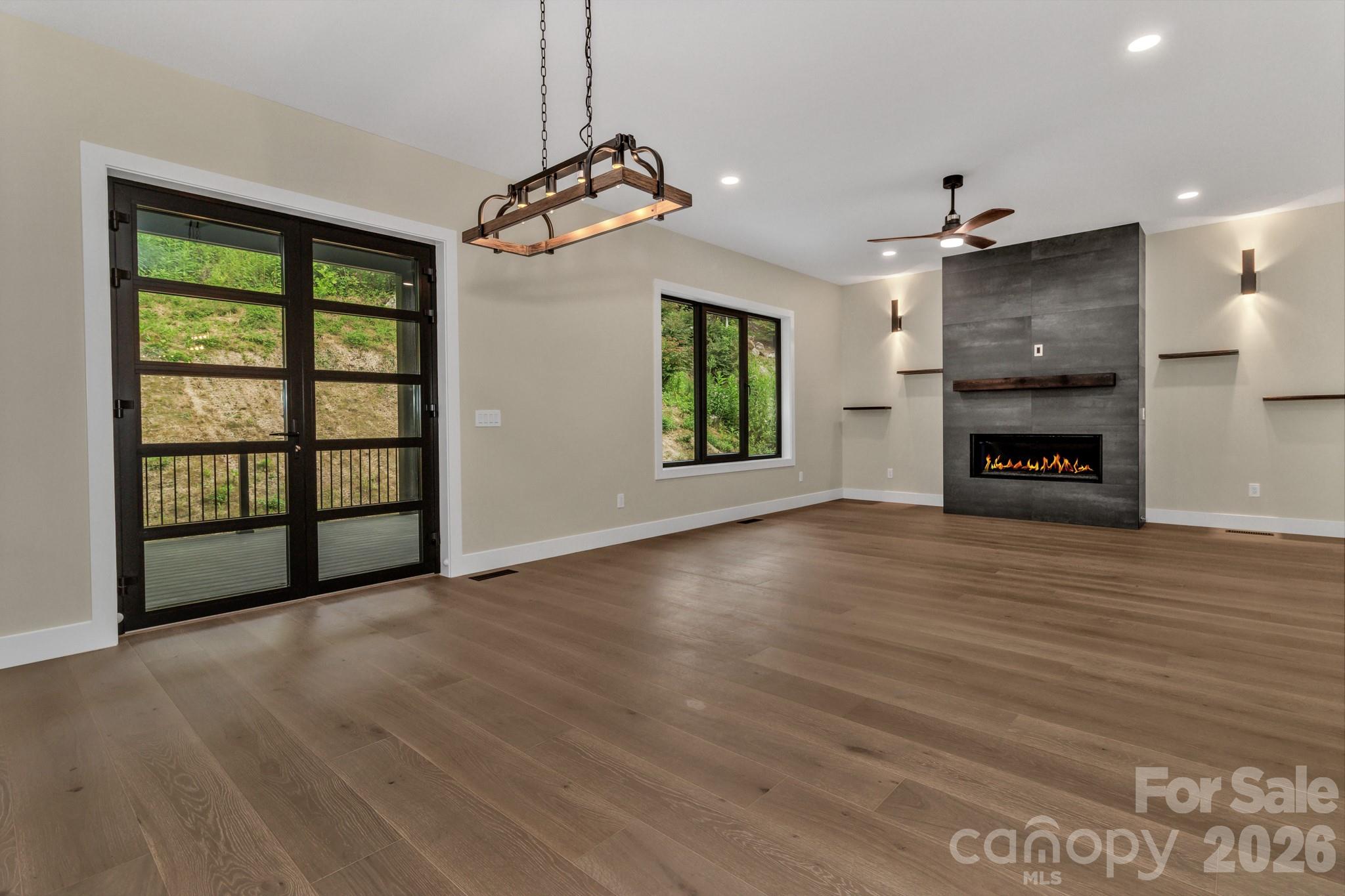 63 Winding Ridge Road Property Photo 22