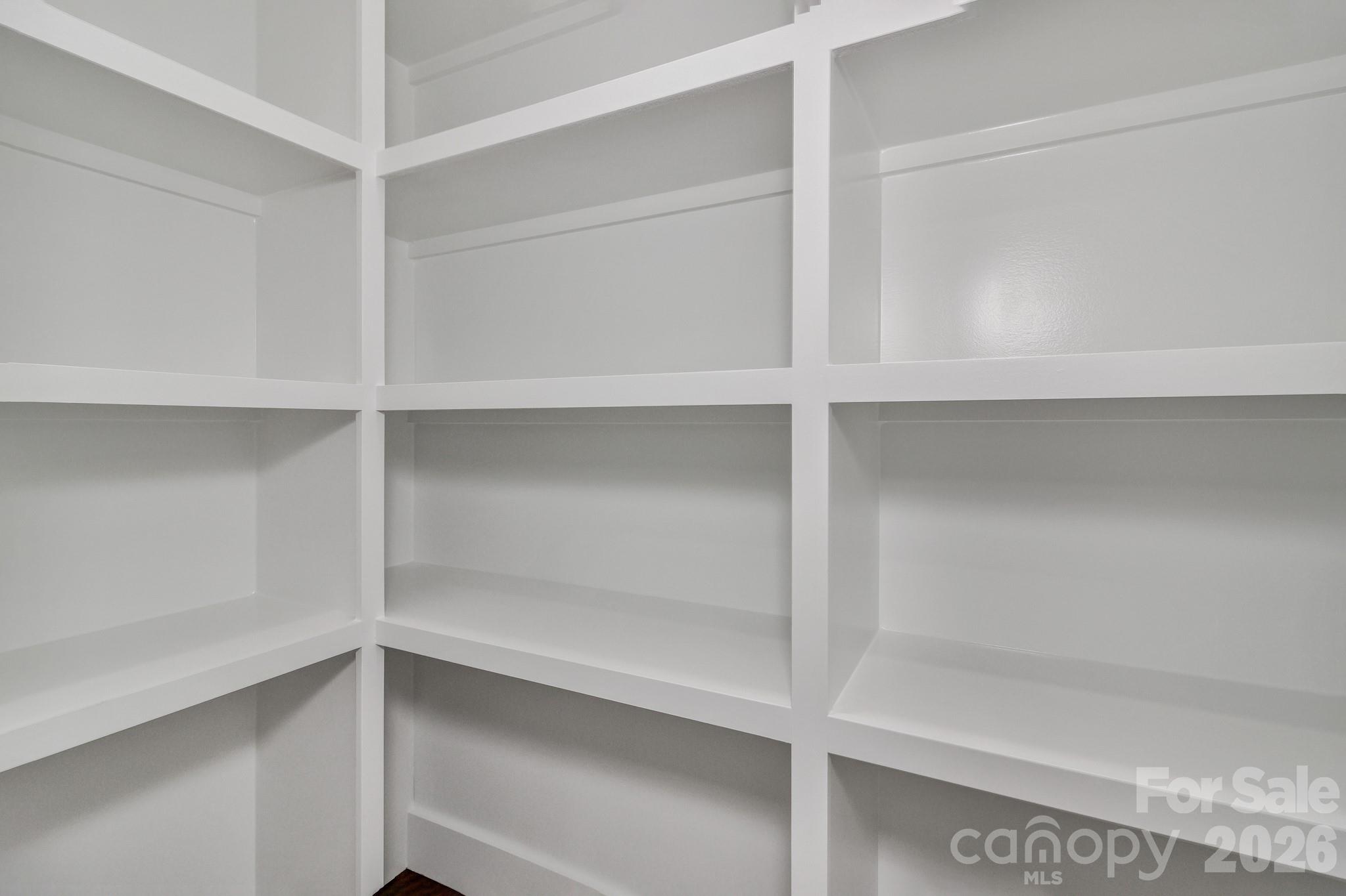 63 Winding Ridge Road Property Photo 23