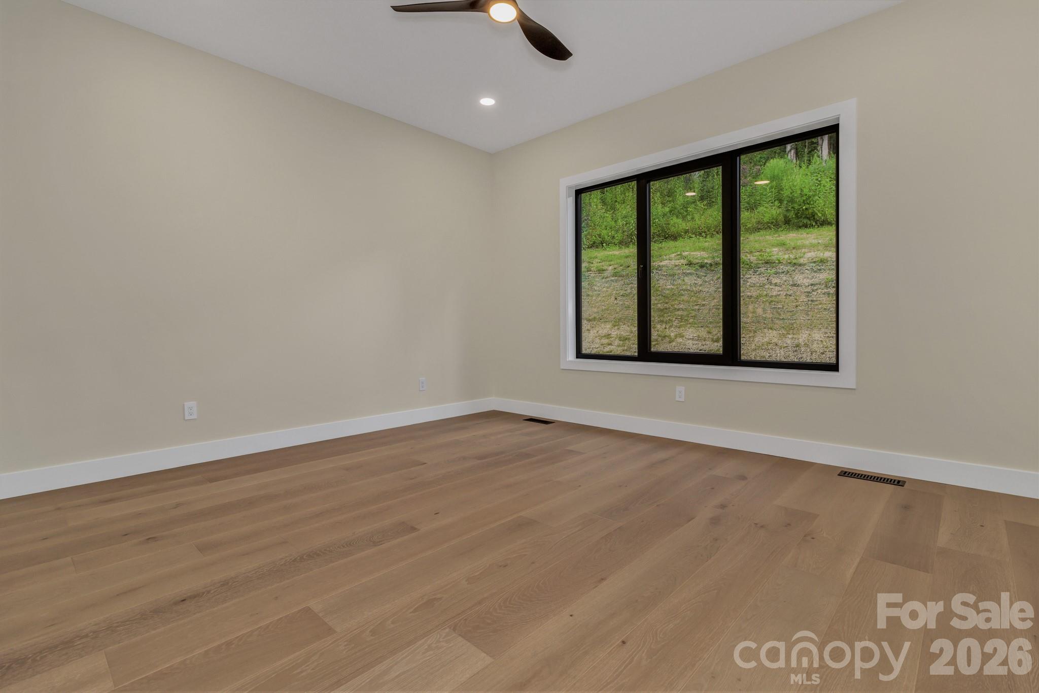 63 Winding Ridge Road Property Photo 24