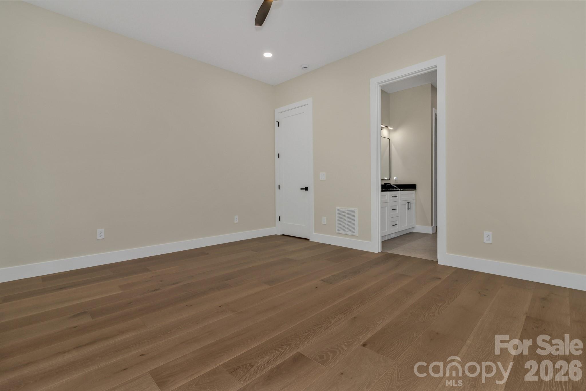63 Winding Ridge Road Property Photo 25