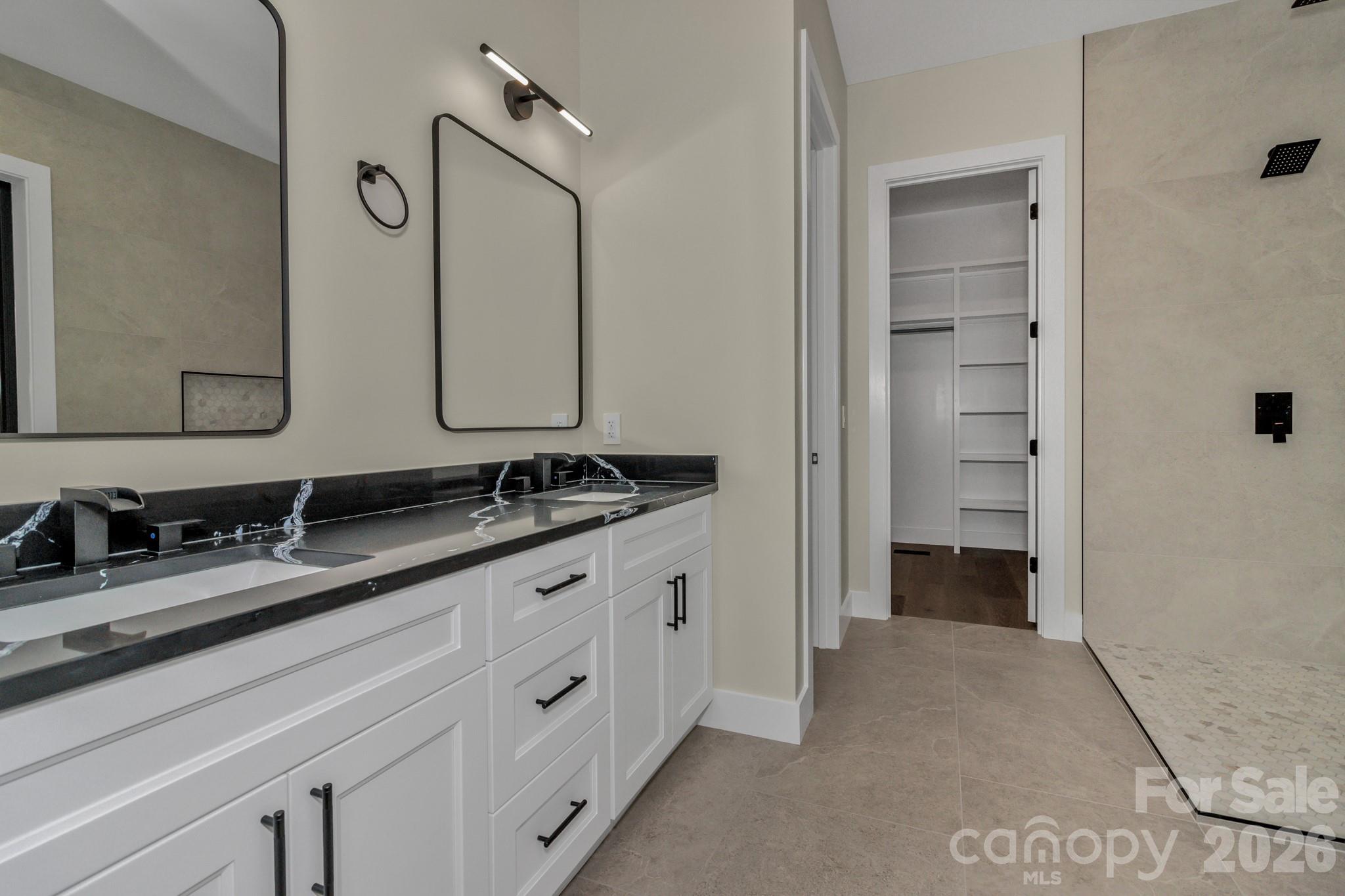 63 Winding Ridge Road Property Photo 26