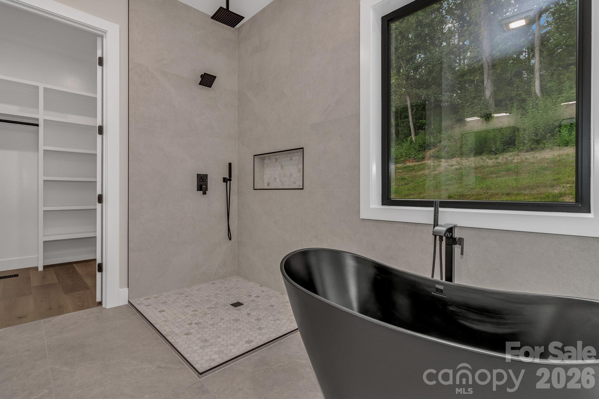 63 Winding Ridge Road Property Photo 27