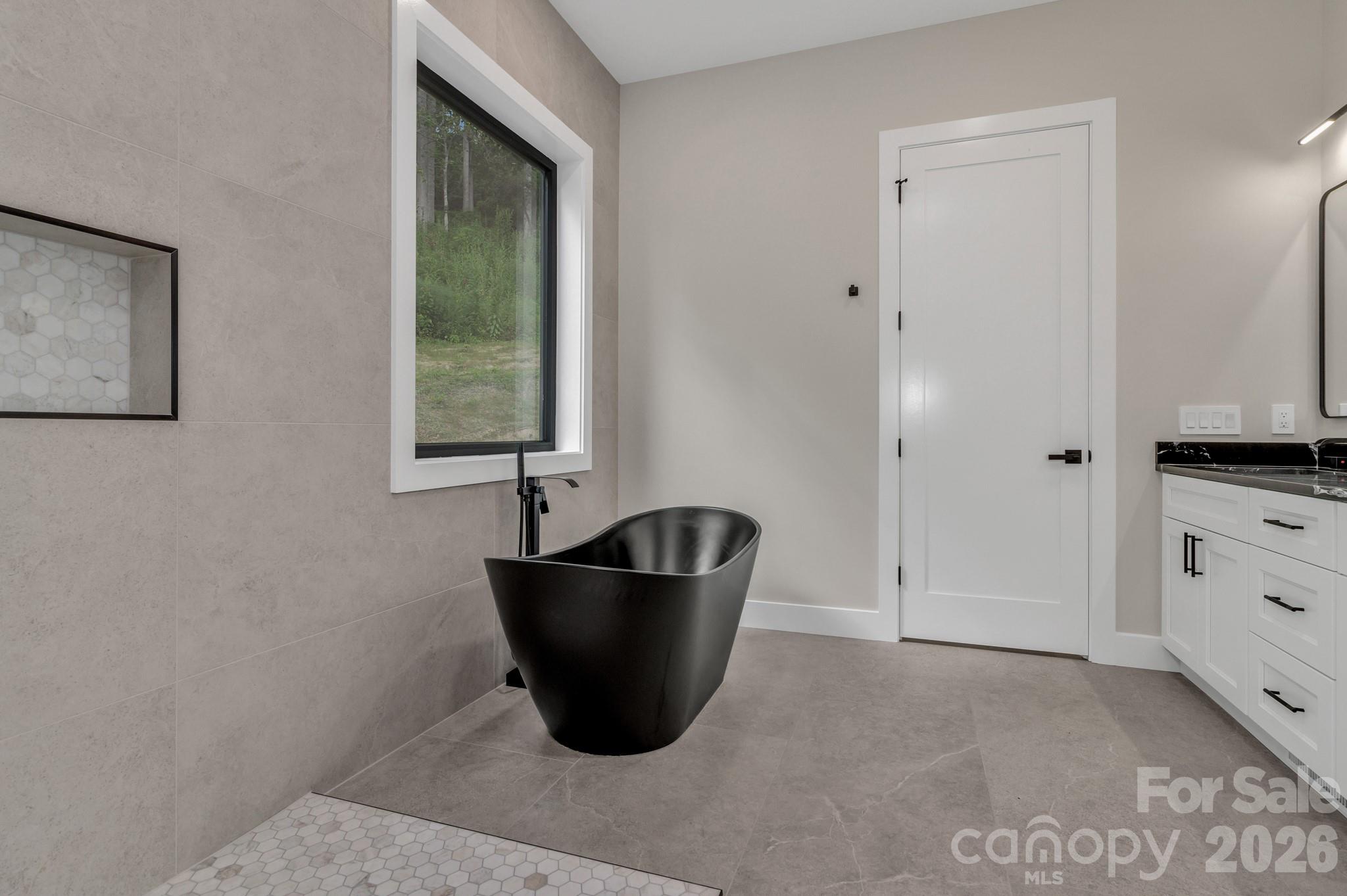 63 Winding Ridge Road Property Photo 28