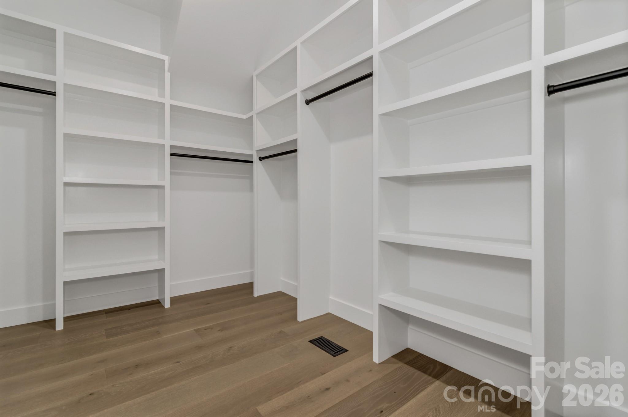 63 Winding Ridge Road Property Photo 29