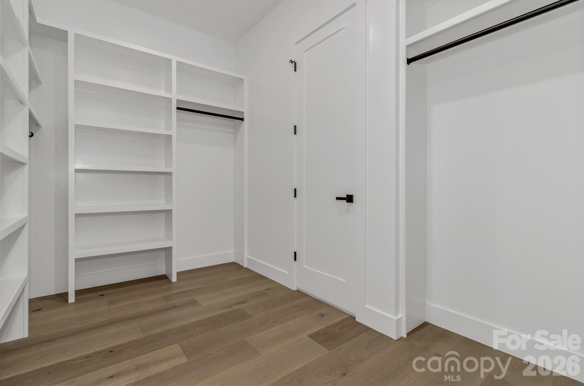63 Winding Ridge Road Property Photo 30