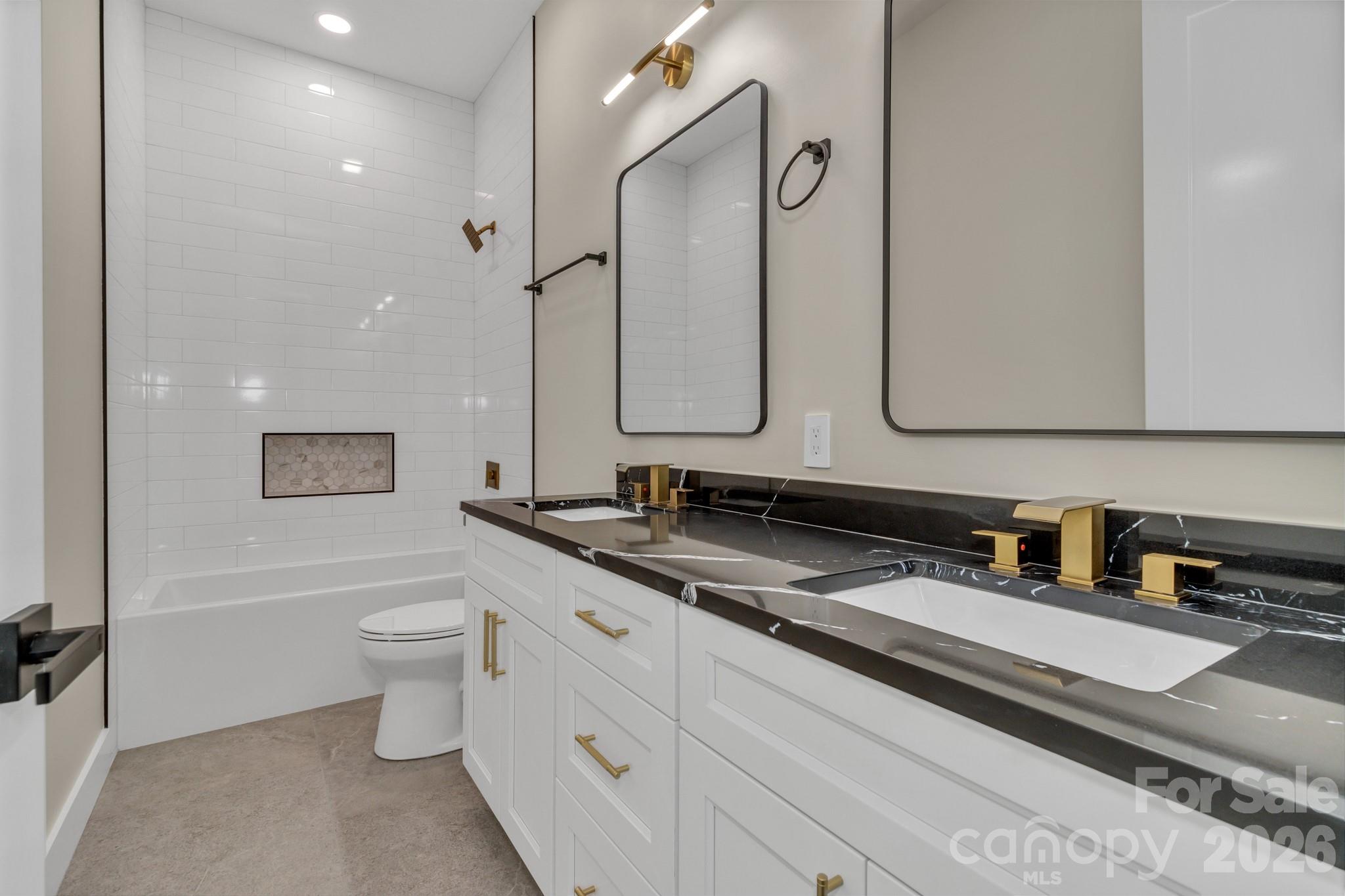 63 Winding Ridge Road Property Photo 31
