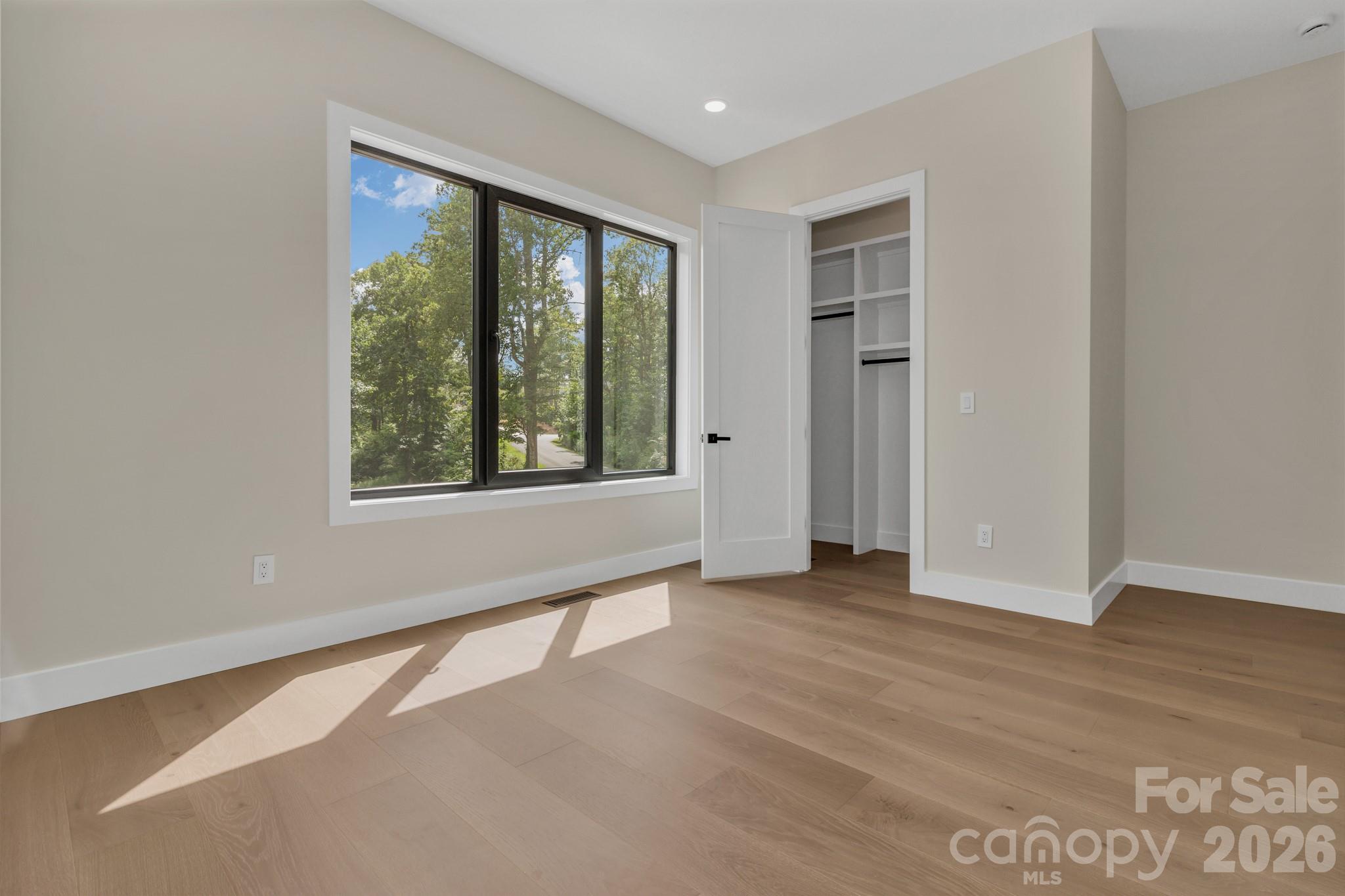 63 Winding Ridge Road Property Photo 32