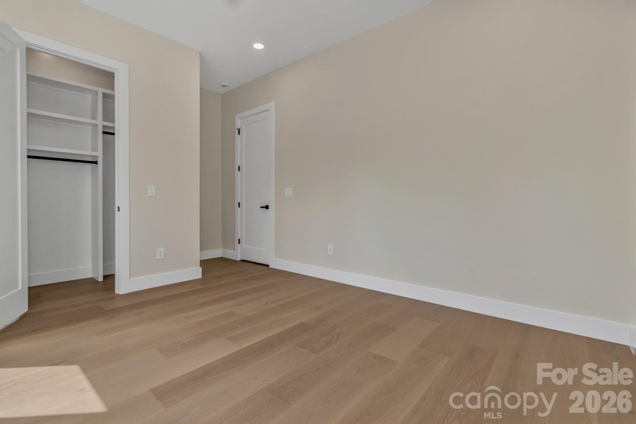 63 Winding Ridge Road Property Photo 33