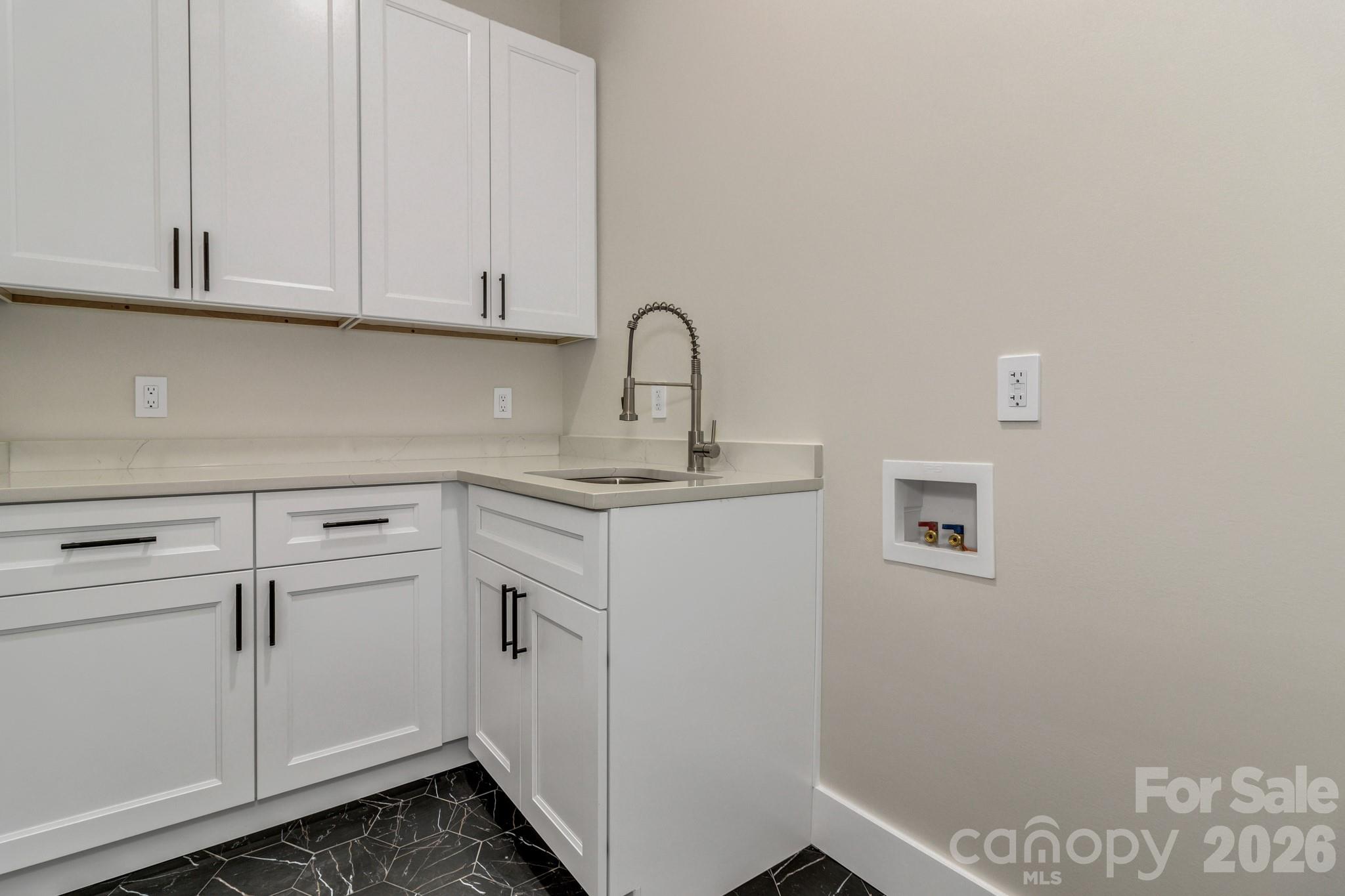 63 Winding Ridge Road Property Photo 34