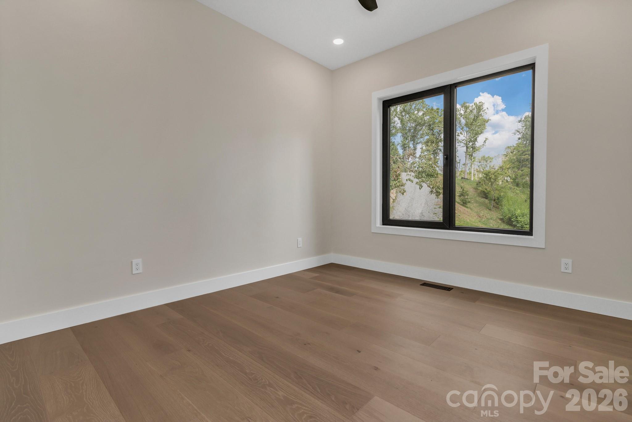 63 Winding Ridge Road Property Photo 35