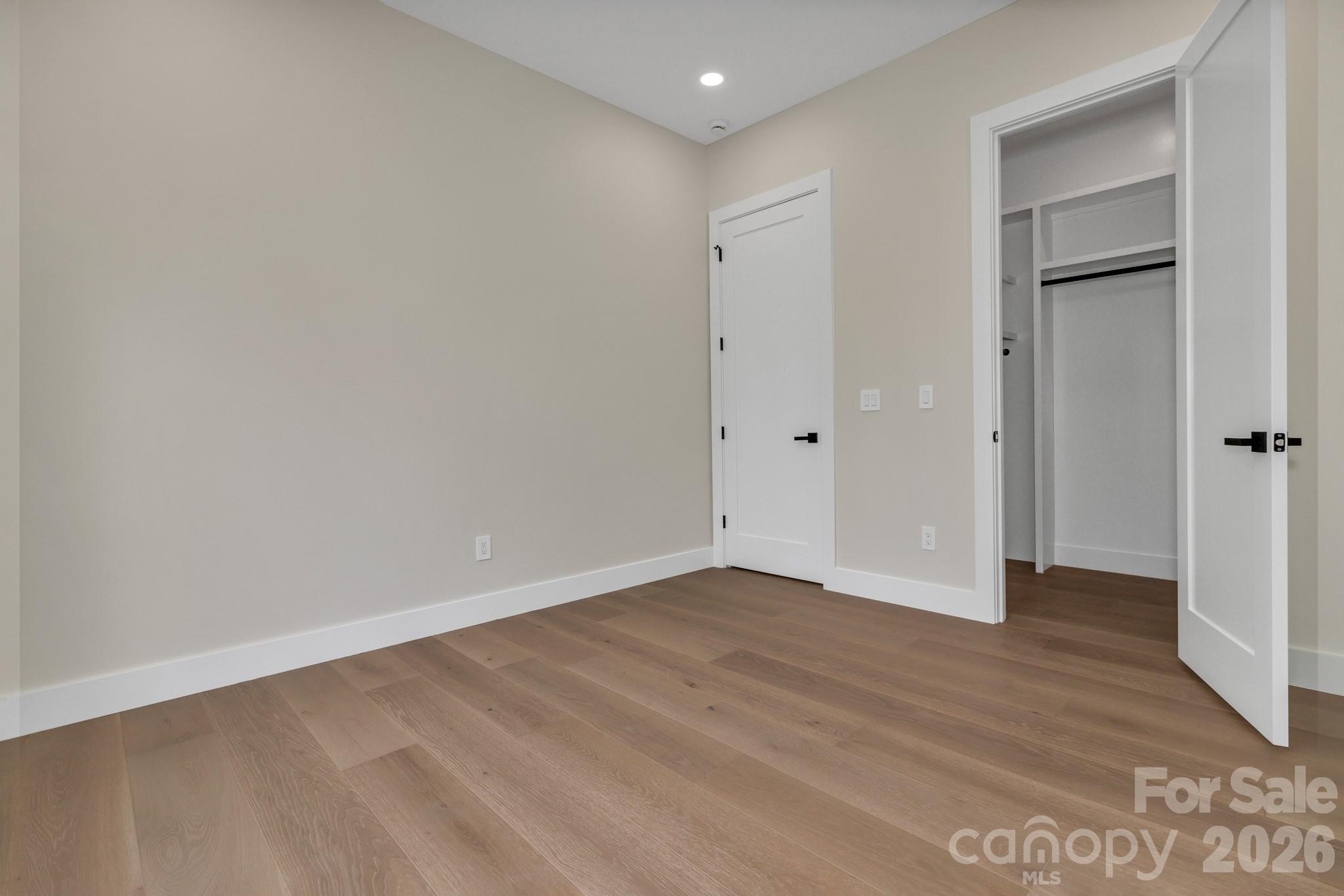 63 Winding Ridge Road Property Photo 36